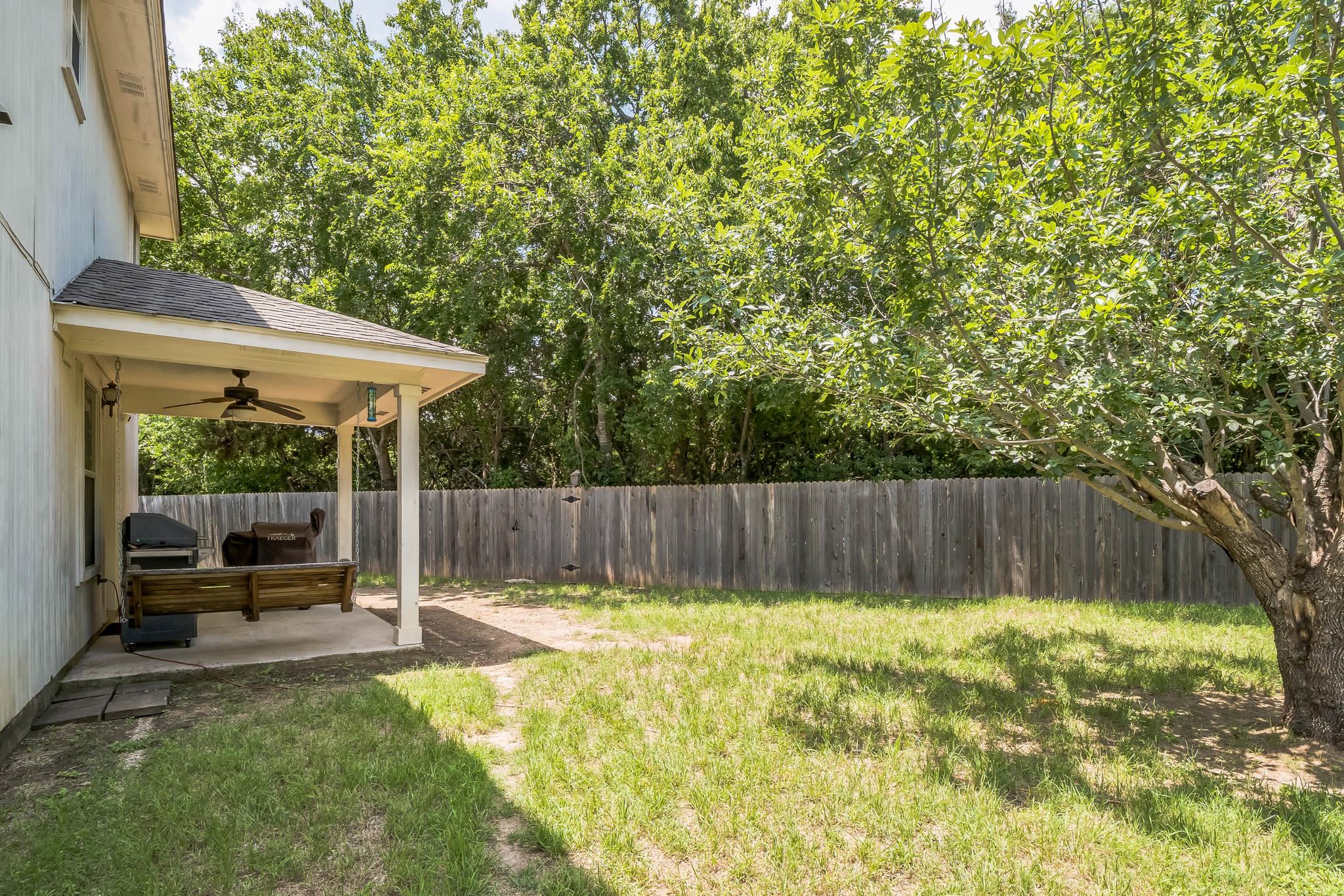 101 Cannery Cv, Leander, TX 78641