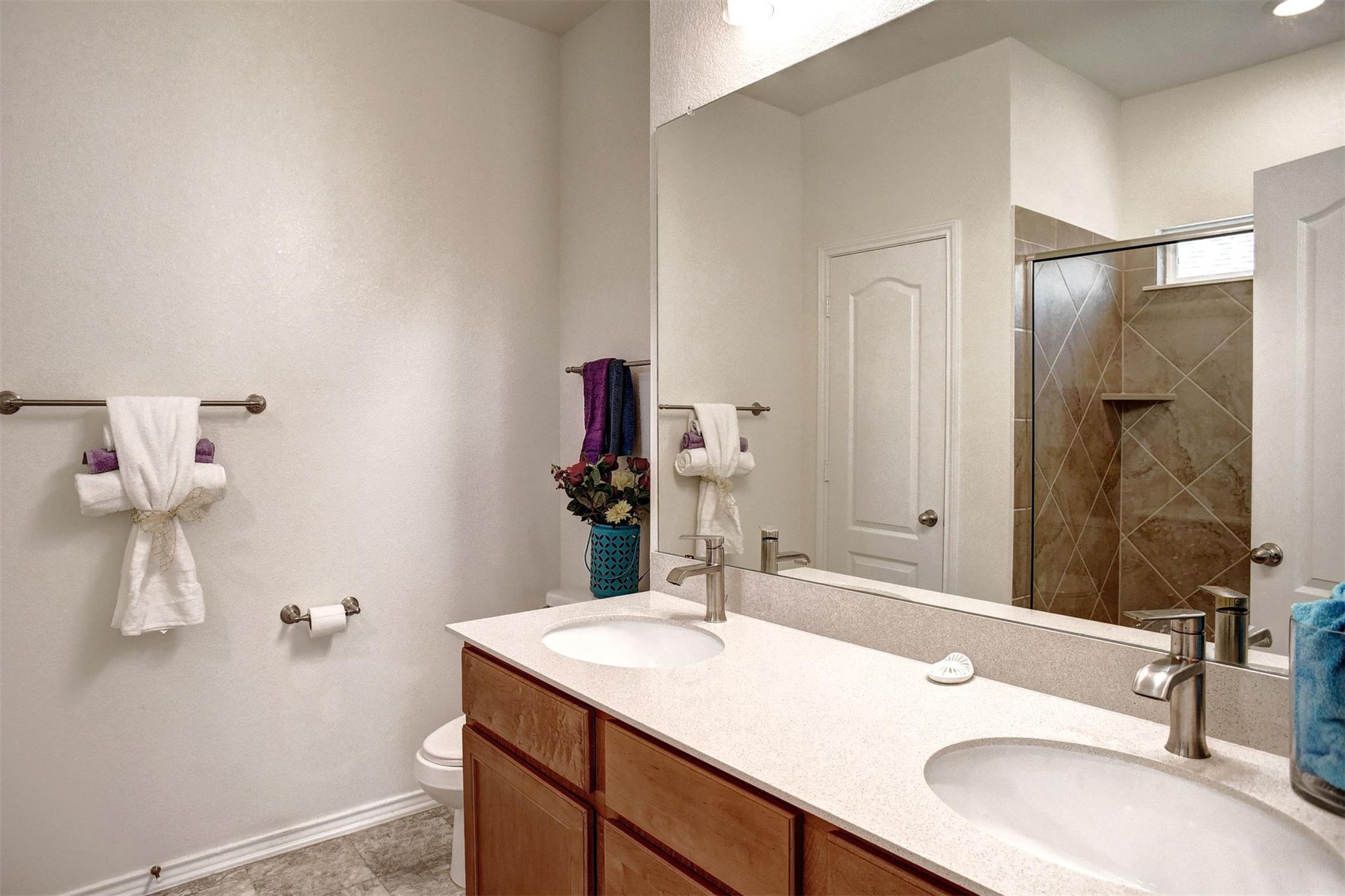 1928 Dragonfly Loop, Bastrop, TX 78602