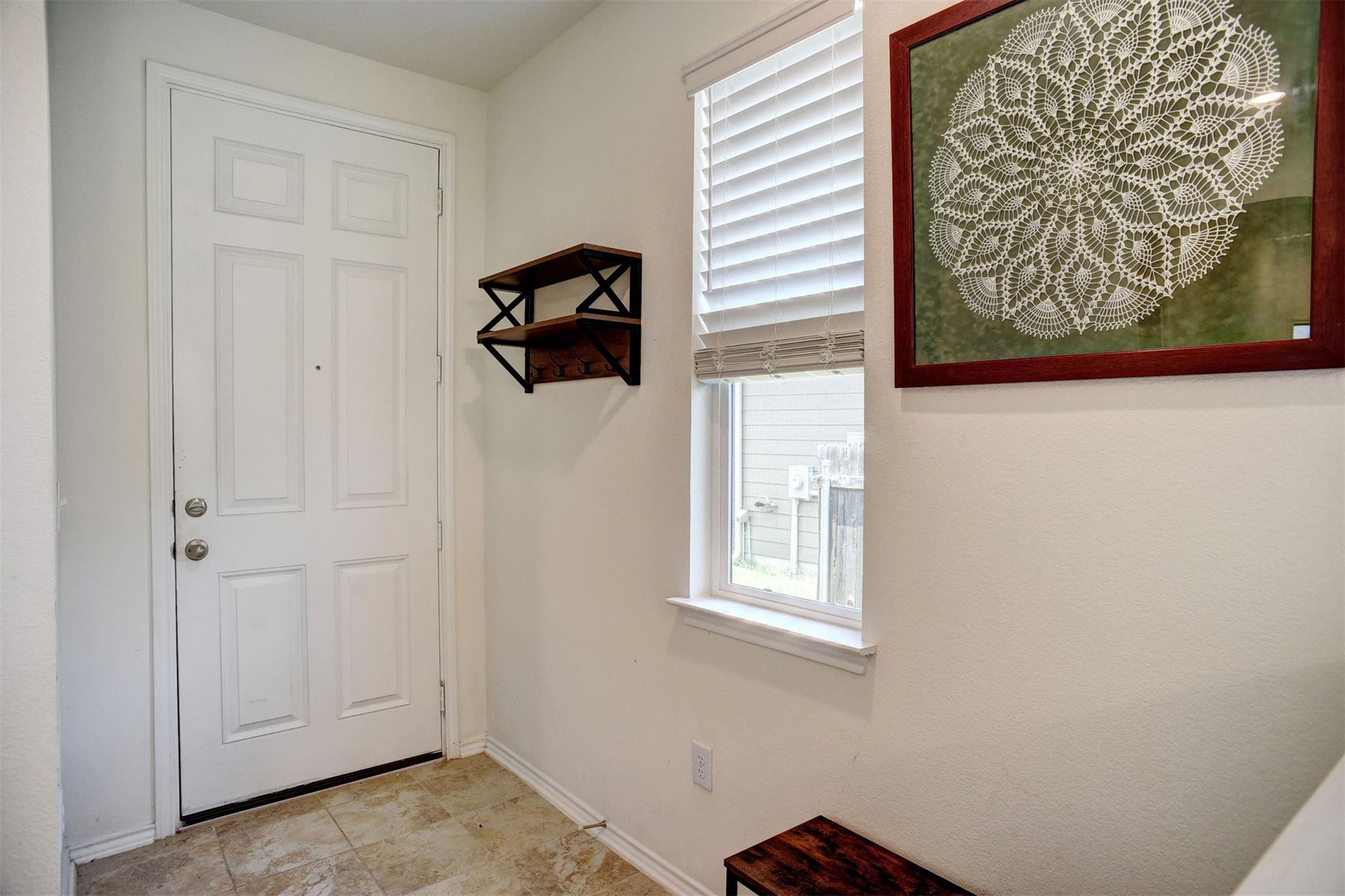 1928 Dragonfly Loop, Bastrop, TX 78602