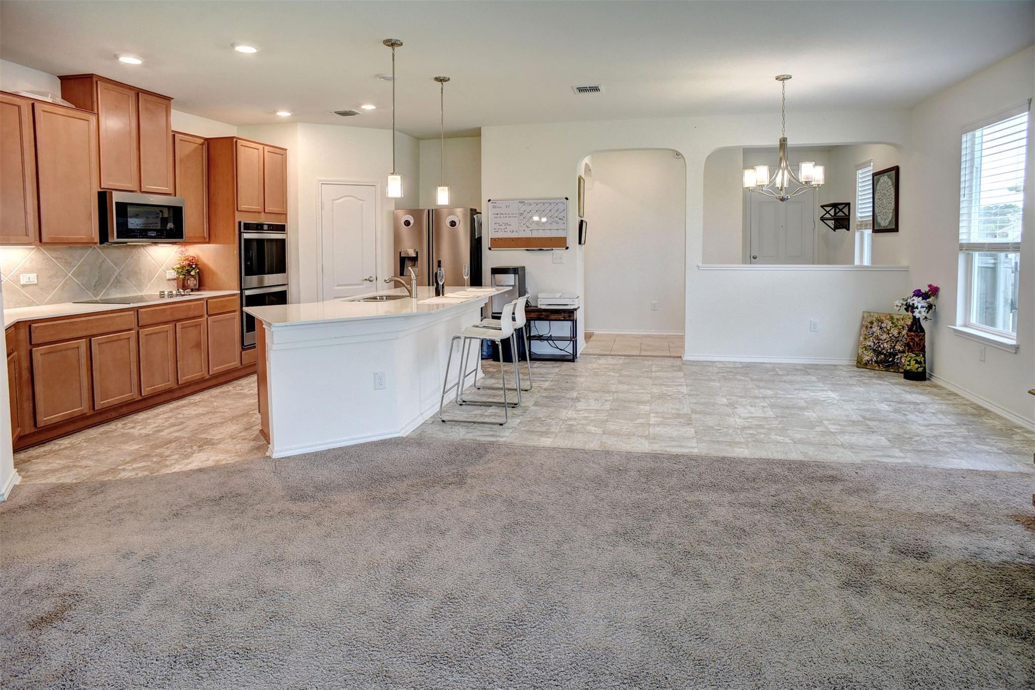 1928 Dragonfly Loop, Bastrop, TX 78602