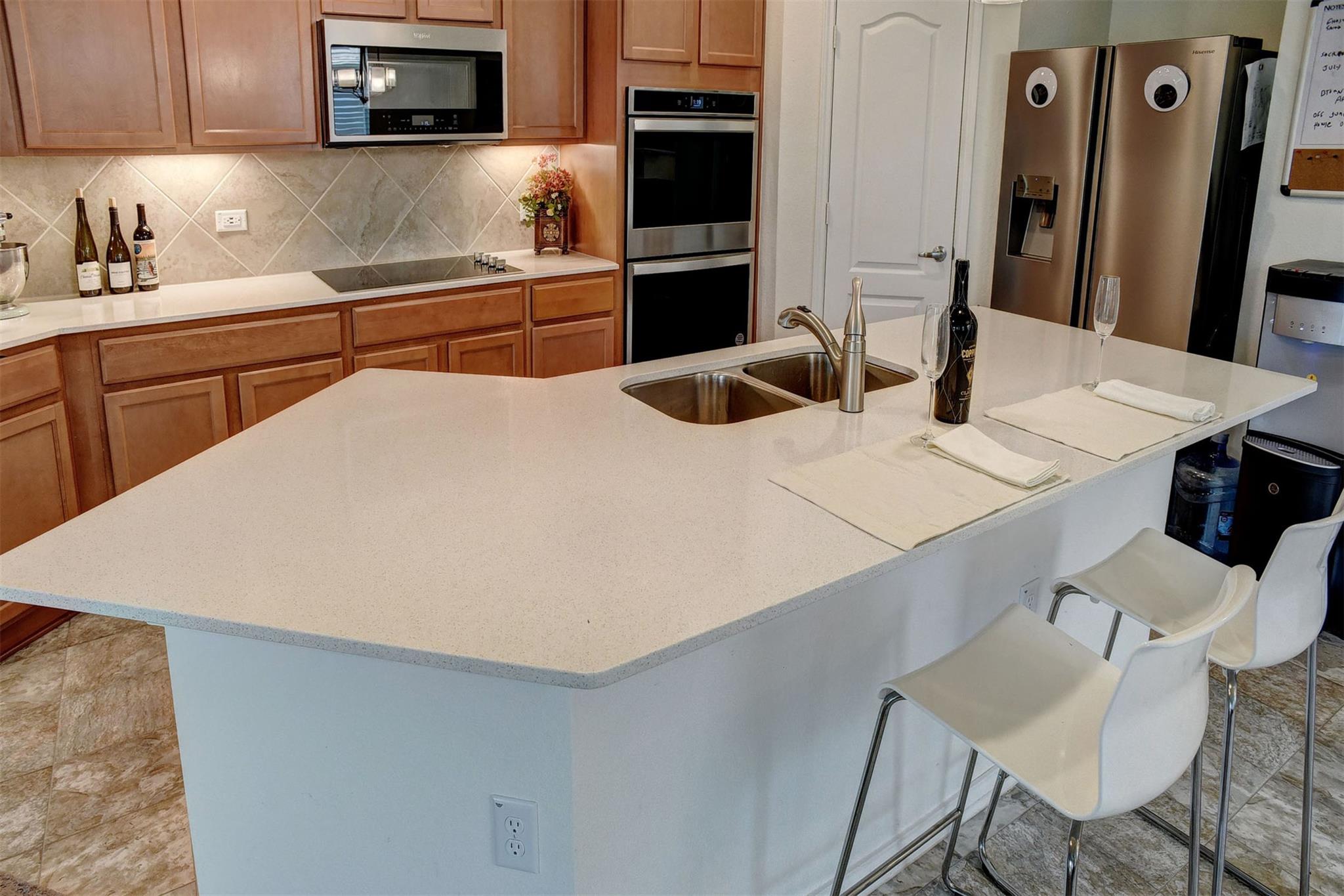 1928 Dragonfly Loop, Bastrop, TX 78602