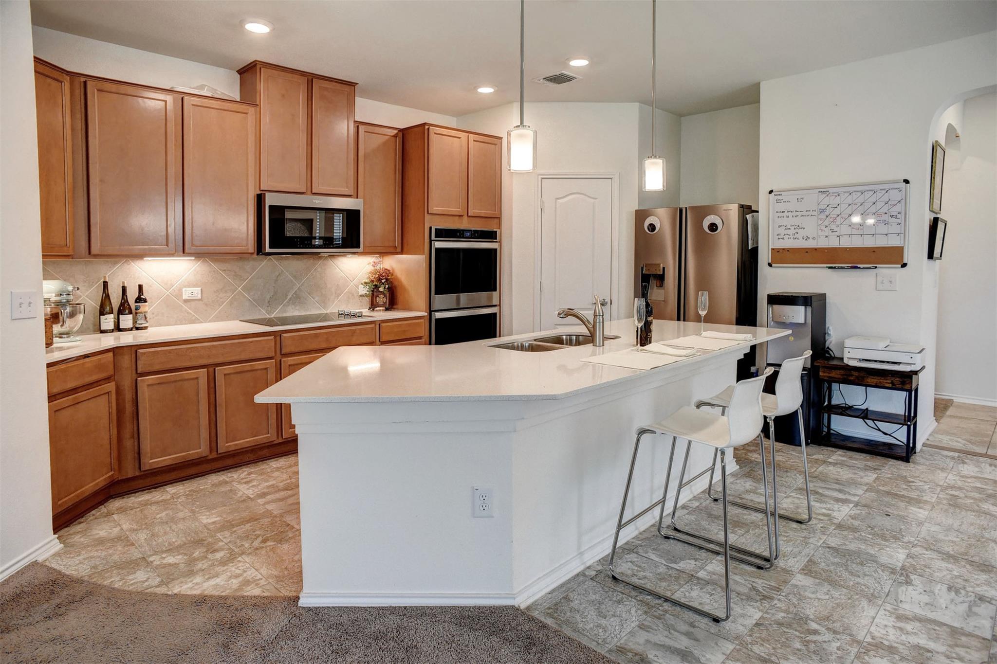 1928 Dragonfly Loop, Bastrop, TX 78602