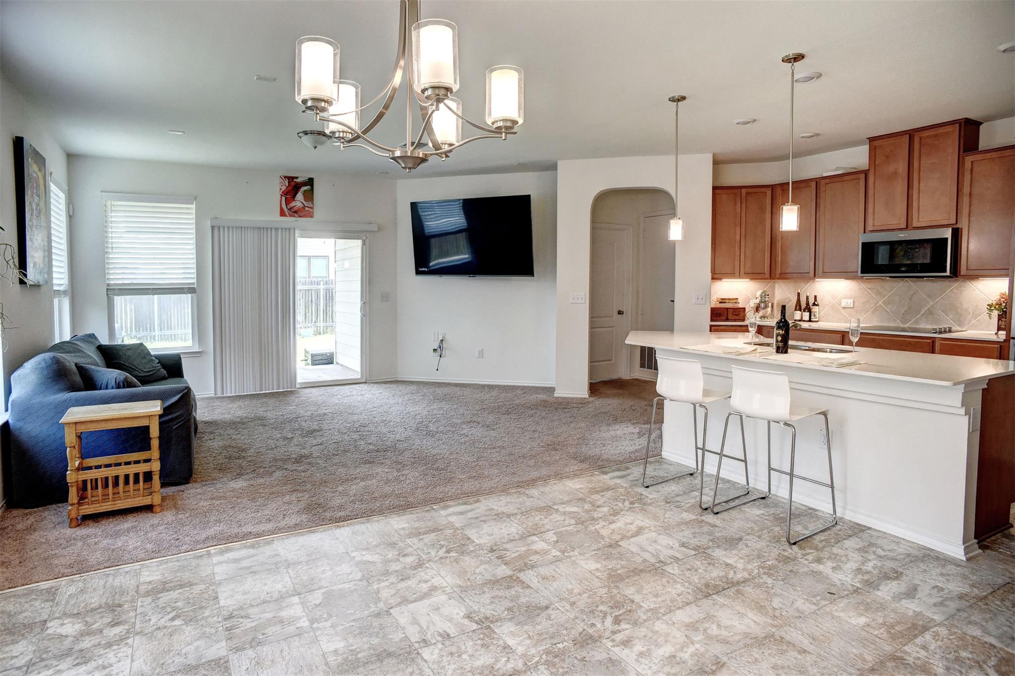 1928 Dragonfly Loop, Bastrop, TX 78602