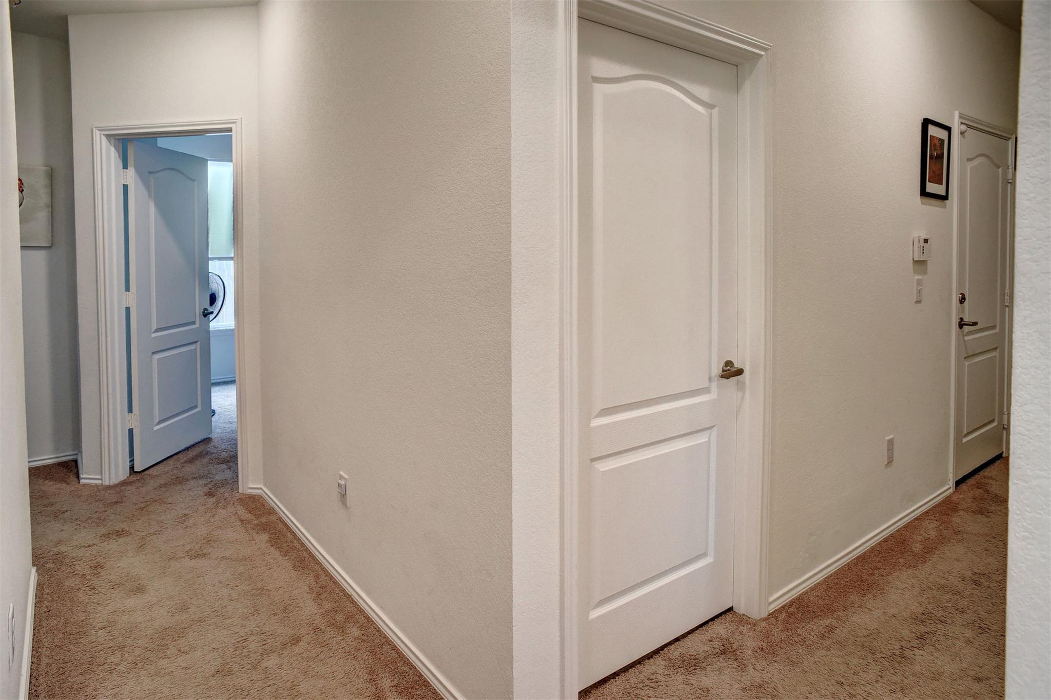 1928 Dragonfly Loop, Bastrop, TX 78602