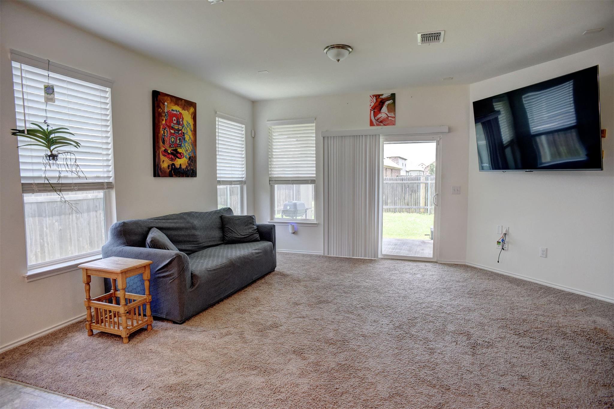 1928 Dragonfly Loop, Bastrop, TX 78602