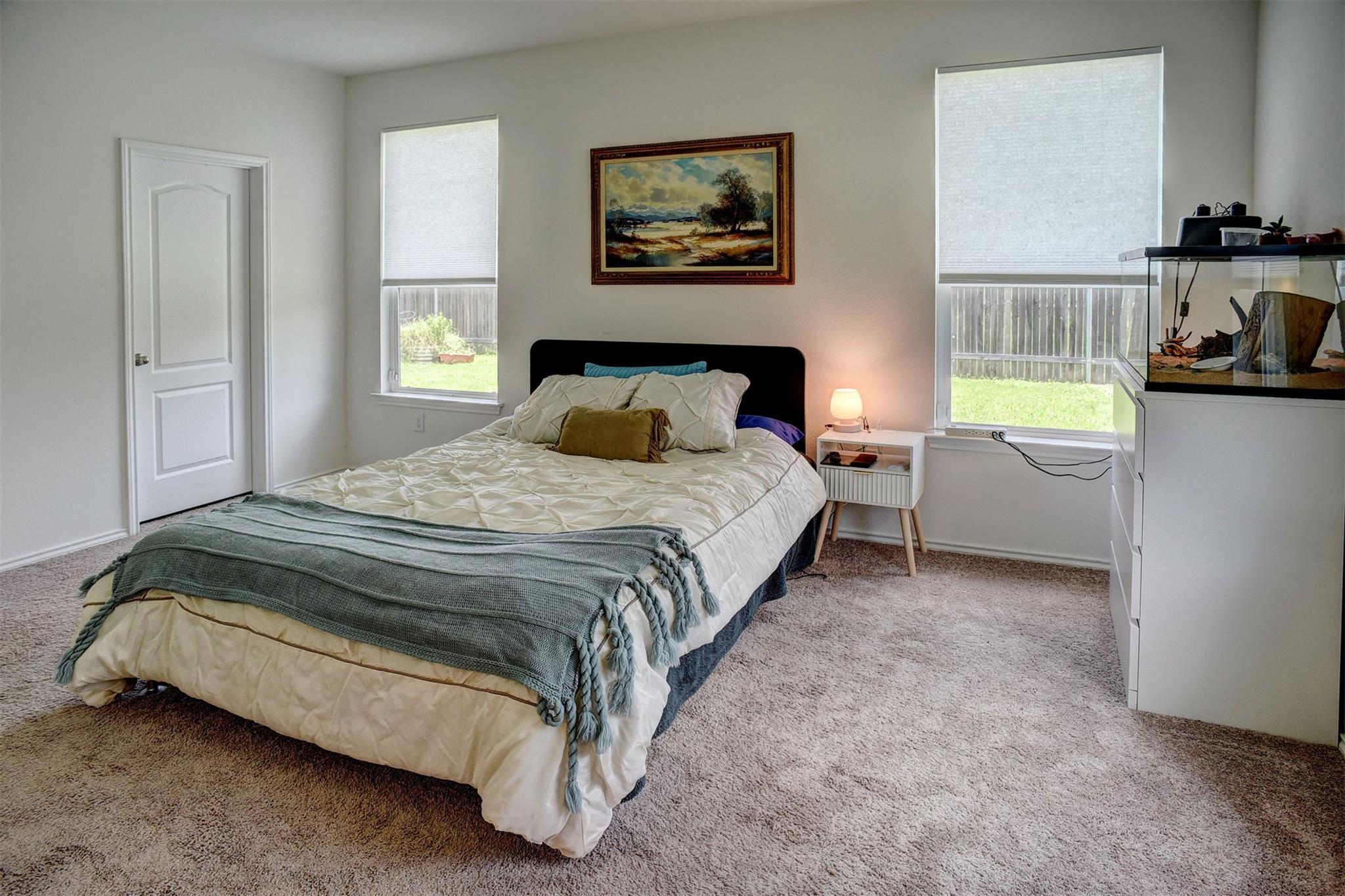 1928 Dragonfly Loop, Bastrop, TX 78602