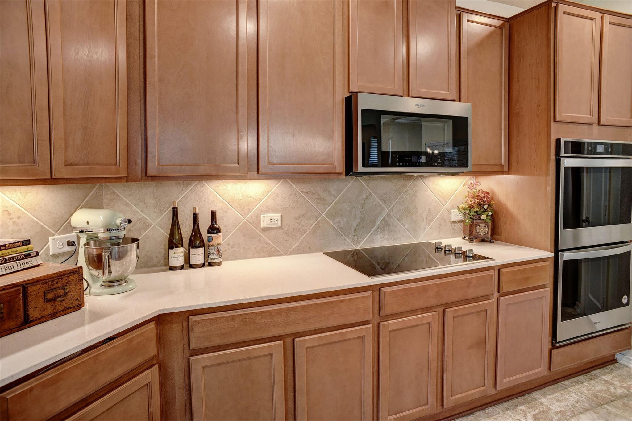 1928 Dragonfly Loop, Bastrop, TX 78602