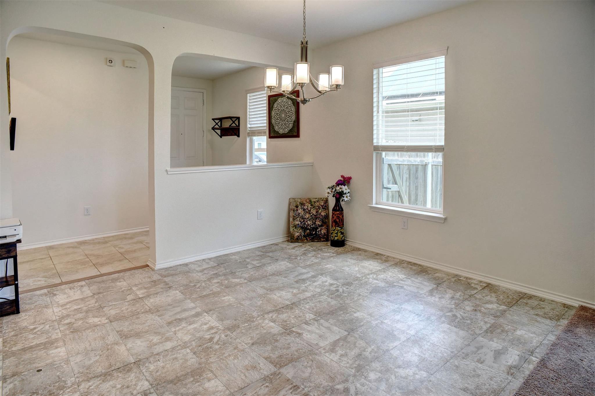 1928 Dragonfly Loop, Bastrop, TX 78602