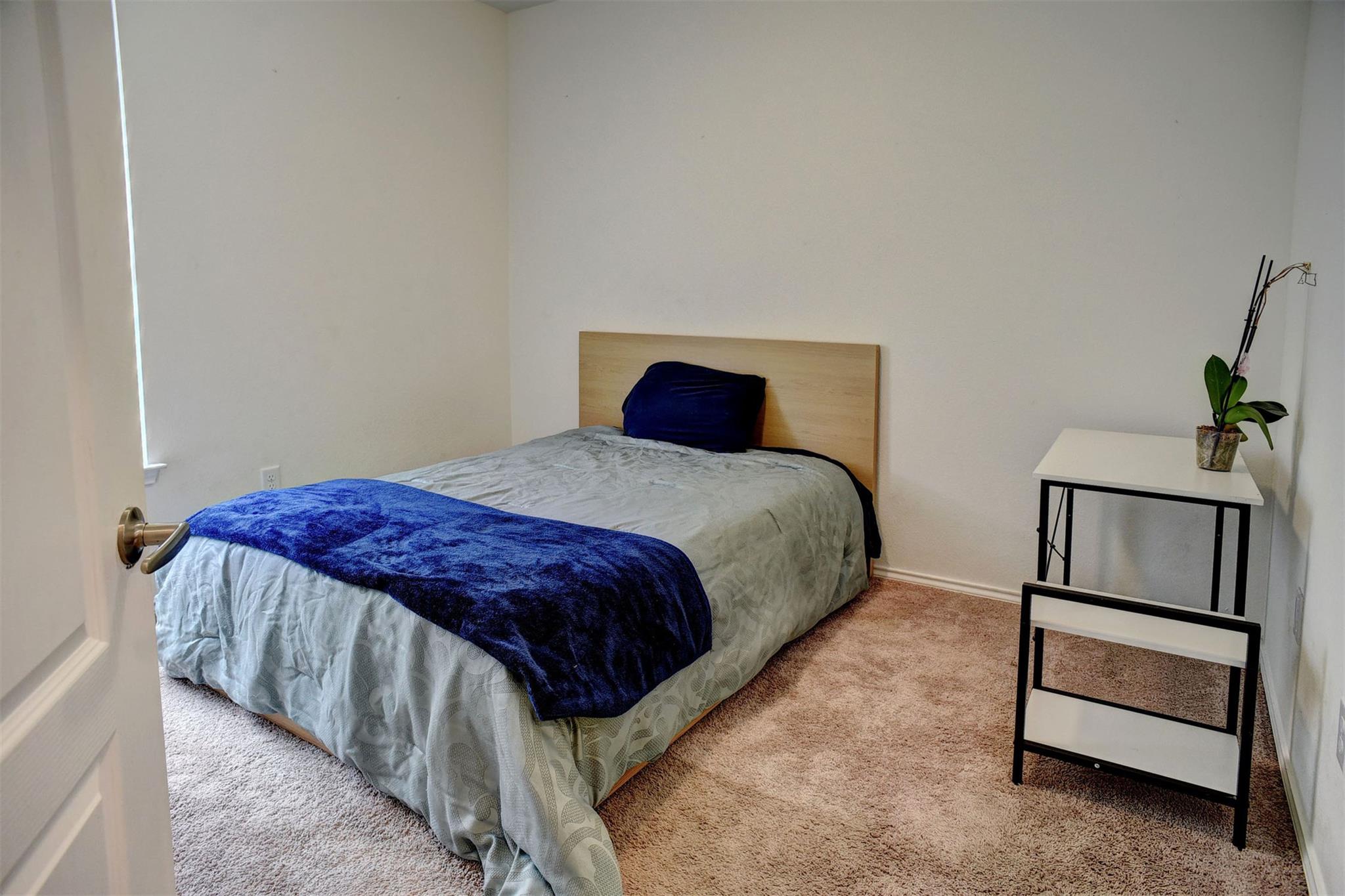 1928 Dragonfly Loop, Bastrop, TX 78602