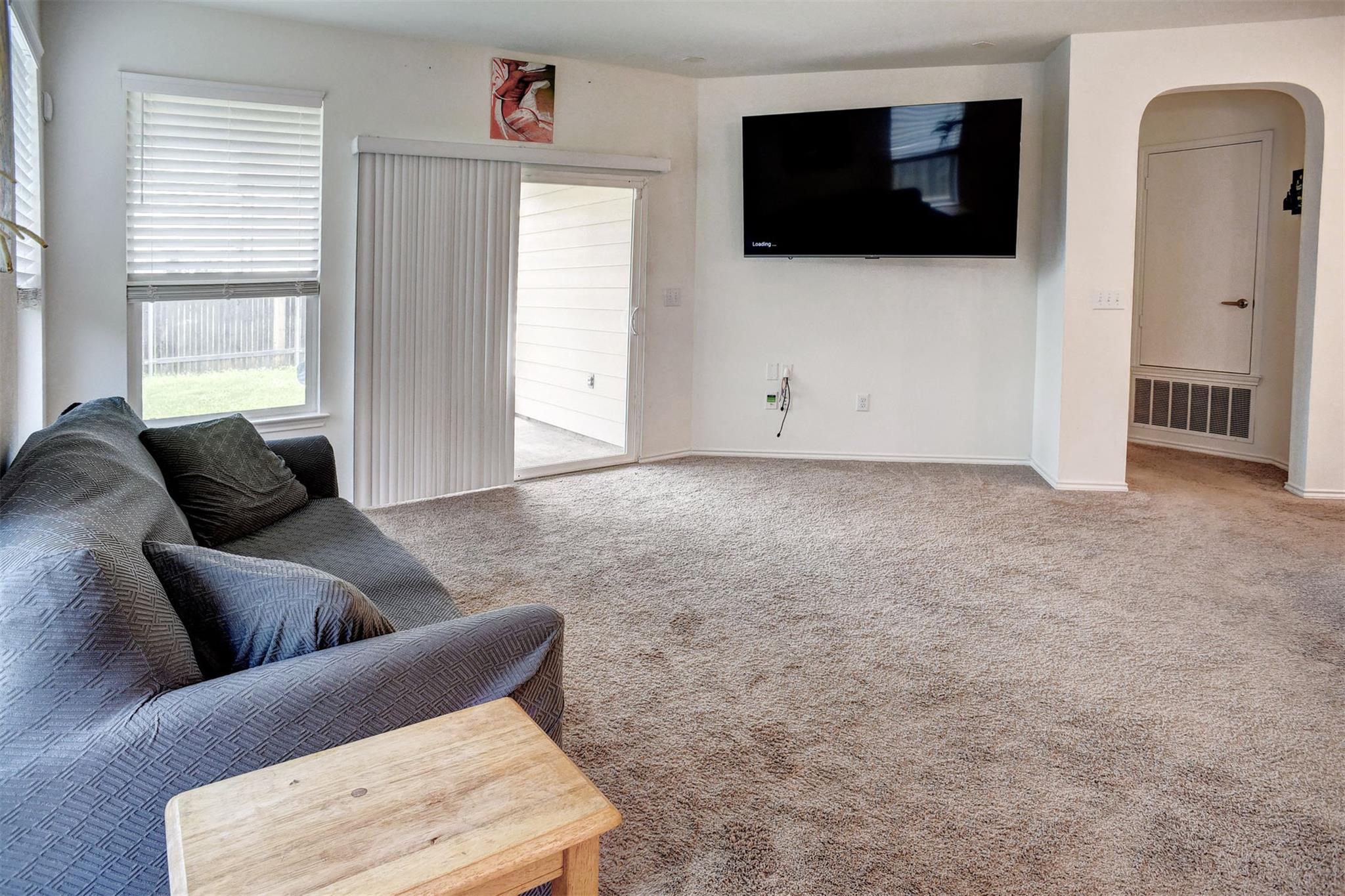 1928 Dragonfly Loop, Bastrop, TX 78602