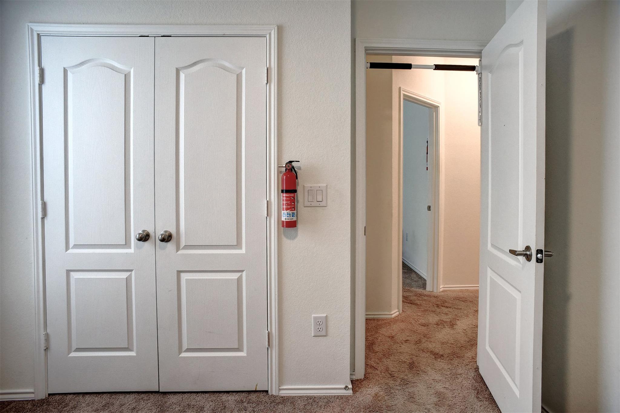 1928 Dragonfly Loop, Bastrop, TX 78602