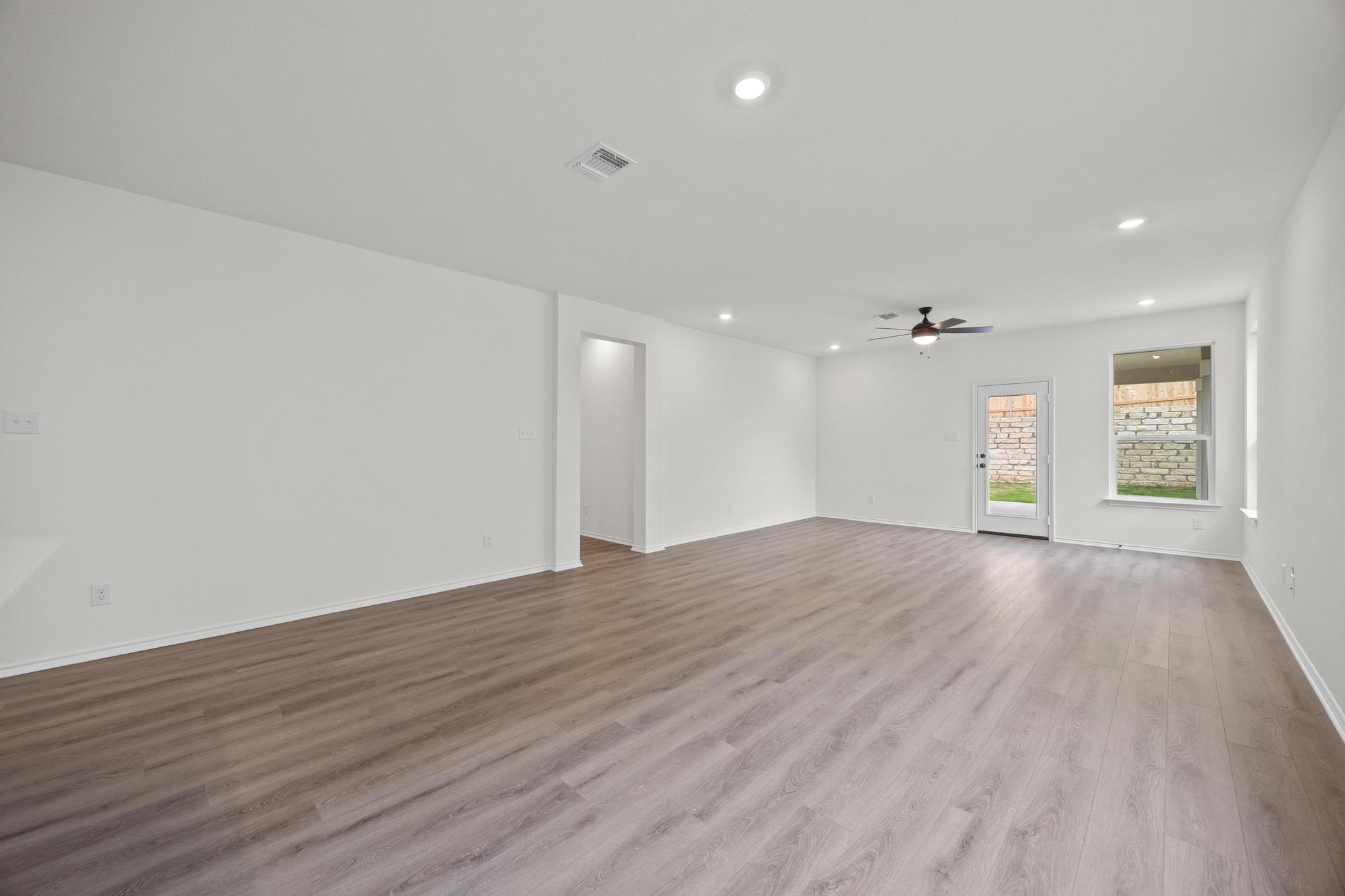 3736 Liberi Ln, Round Rock, TX 78665