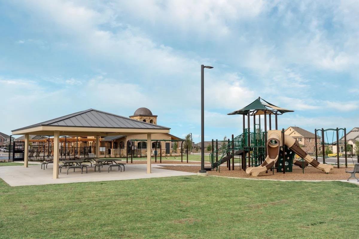 3736 Liberi Ln, Round Rock, TX 78665