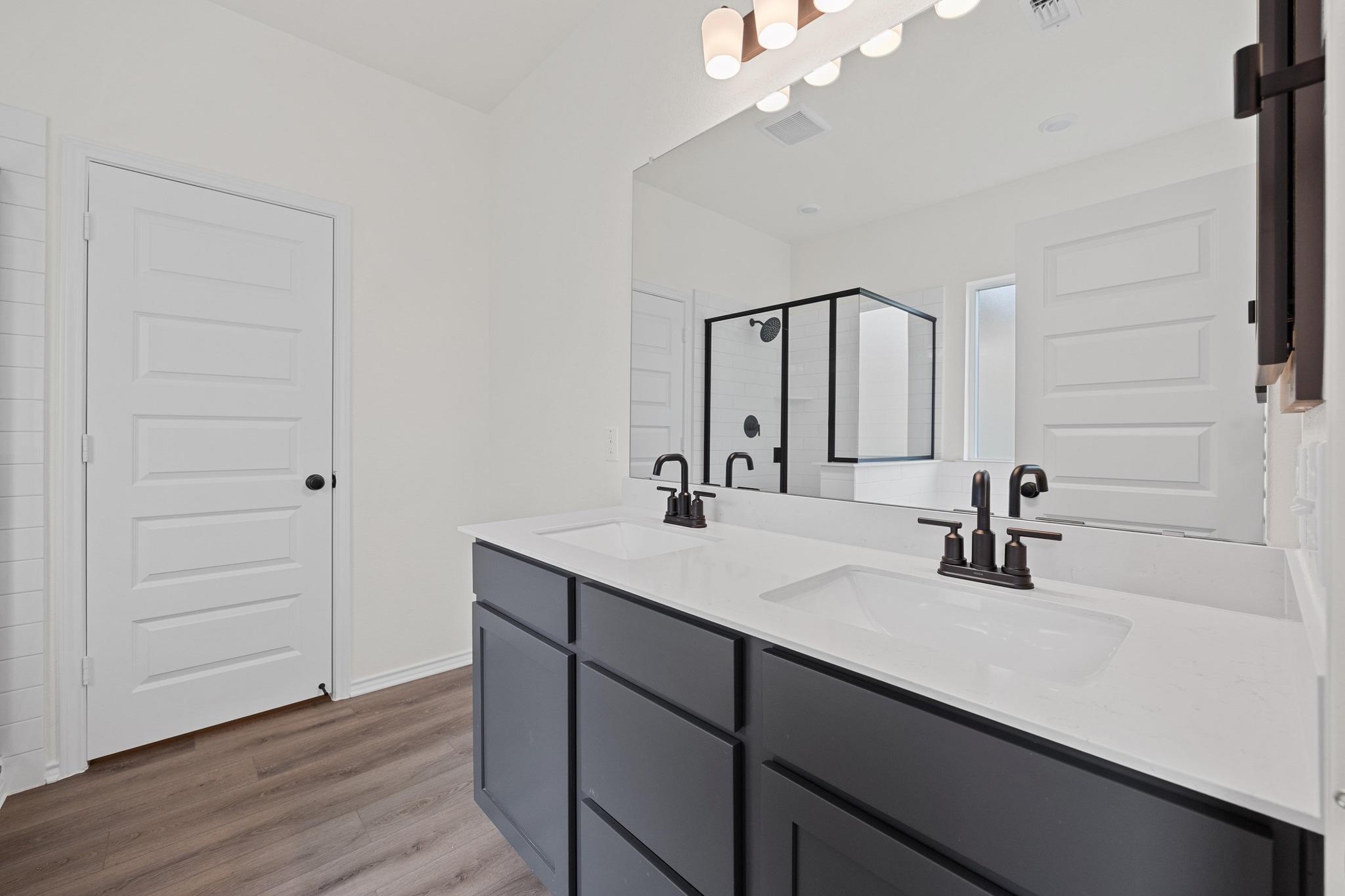 3736 Liberi Ln, Round Rock, TX 78665