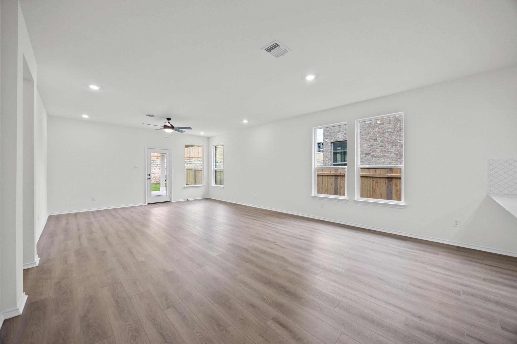 3736 Liberi Ln, Round Rock, TX 78665