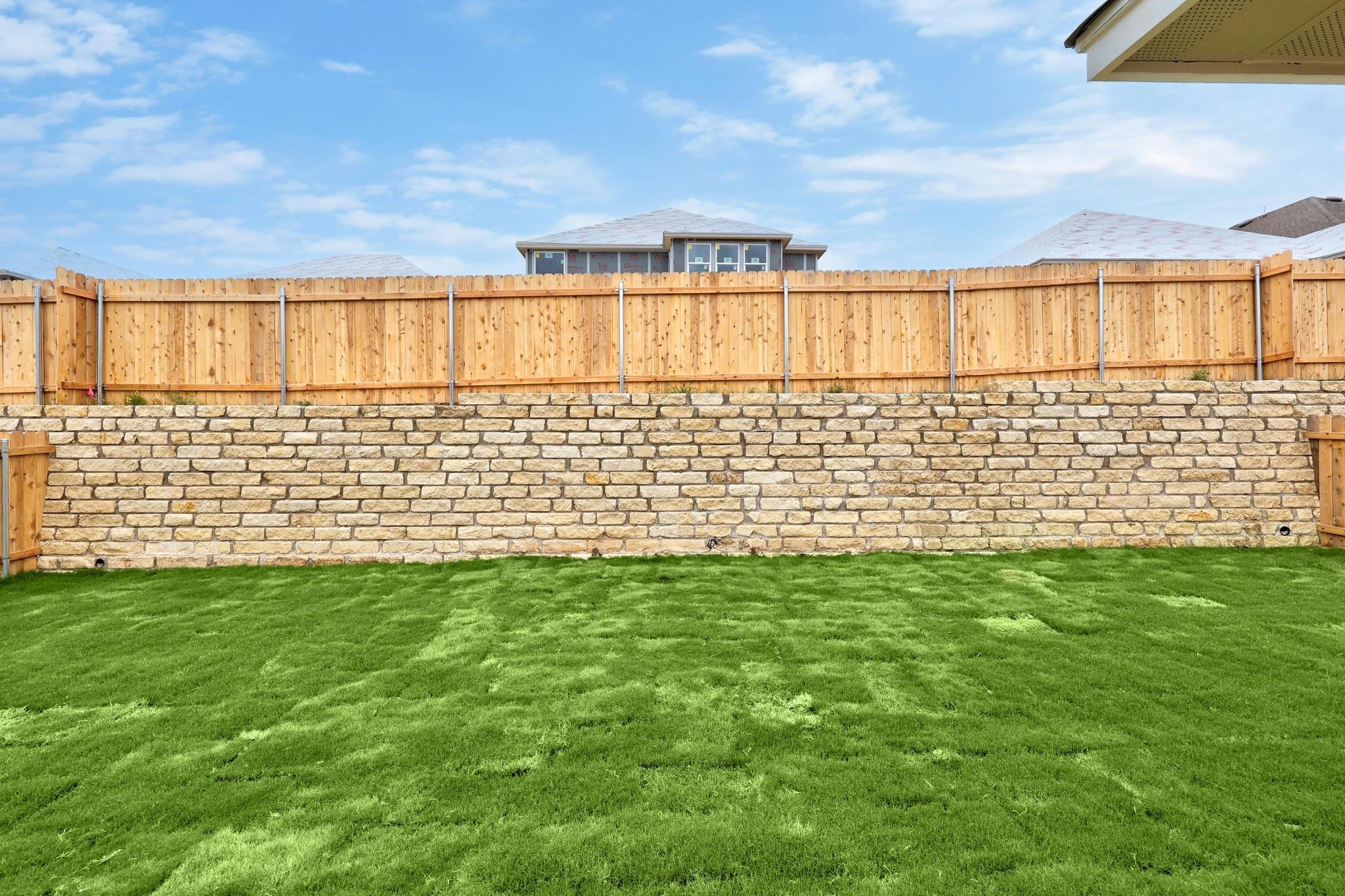 3736 Liberi Ln, Round Rock, TX 78665