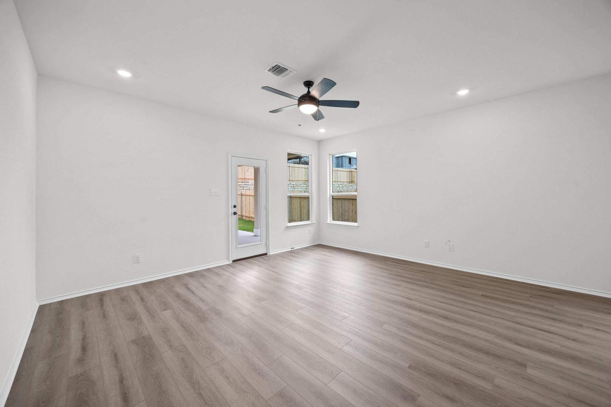 3736 Liberi Ln, Round Rock, TX 78665