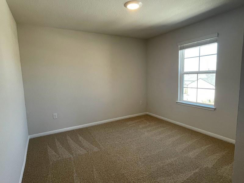 2440 Bear Juice Vw, Leander, TX 78641