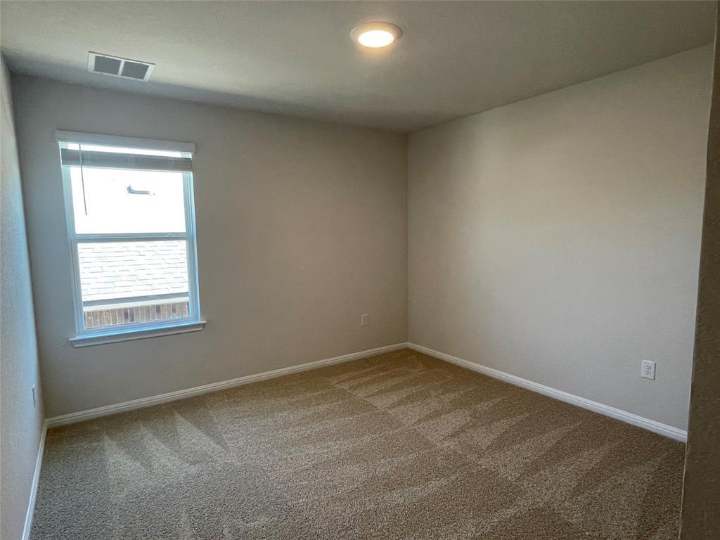 2440 Bear Juice Vw, Leander, TX 78641