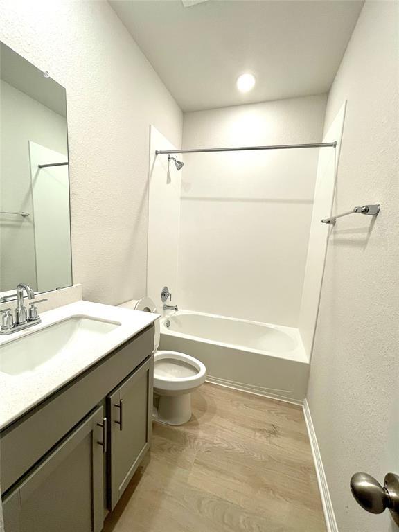 2440 Bear Juice Vw, Leander, TX 78641