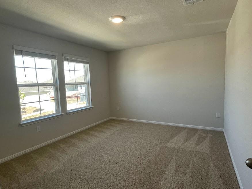 2440 Bear Juice Vw, Leander, TX 78641
