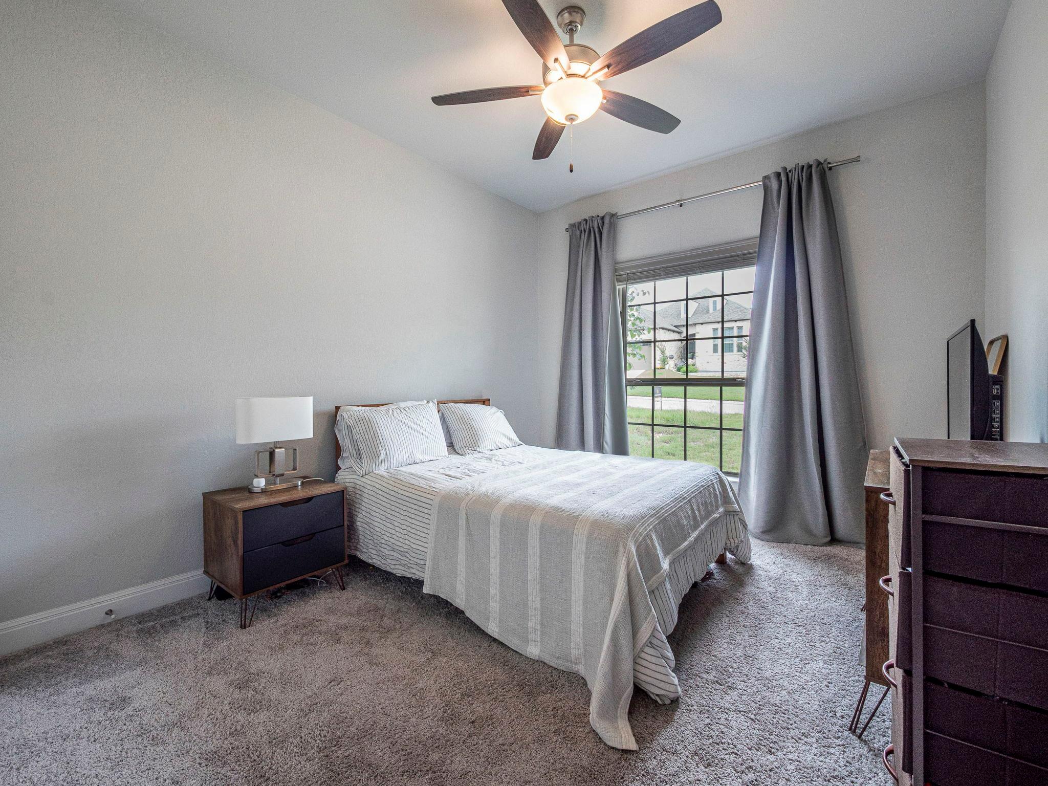 114 Loysoya St, Bastrop, TX 78602