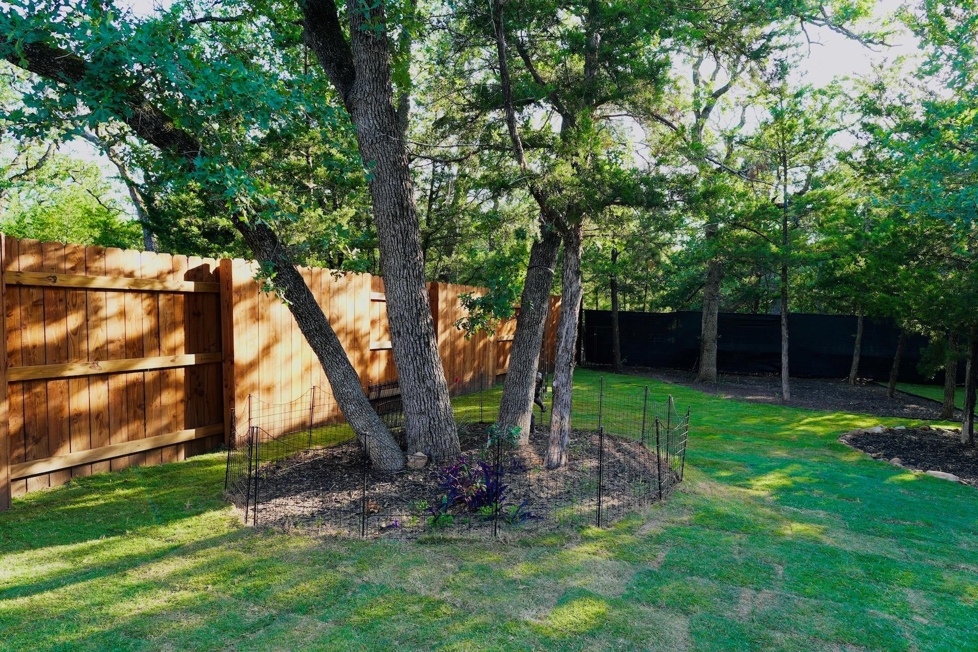 114 Loysoya St, Bastrop, TX 78602