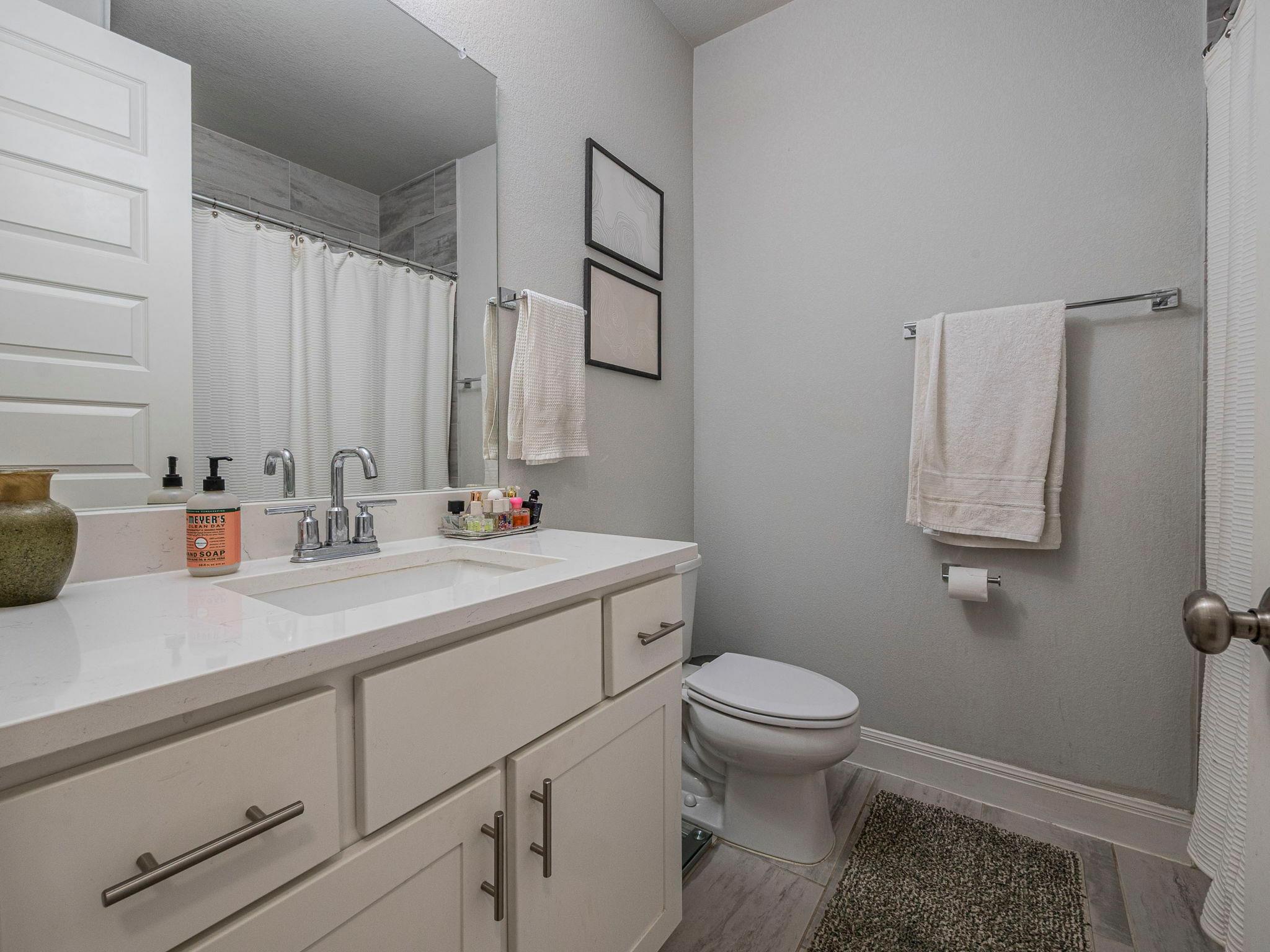 114 Loysoya St, Bastrop, TX 78602