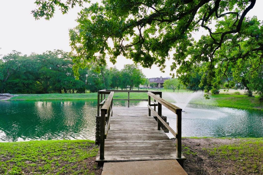 114 Loysoya St, Bastrop, TX 78602