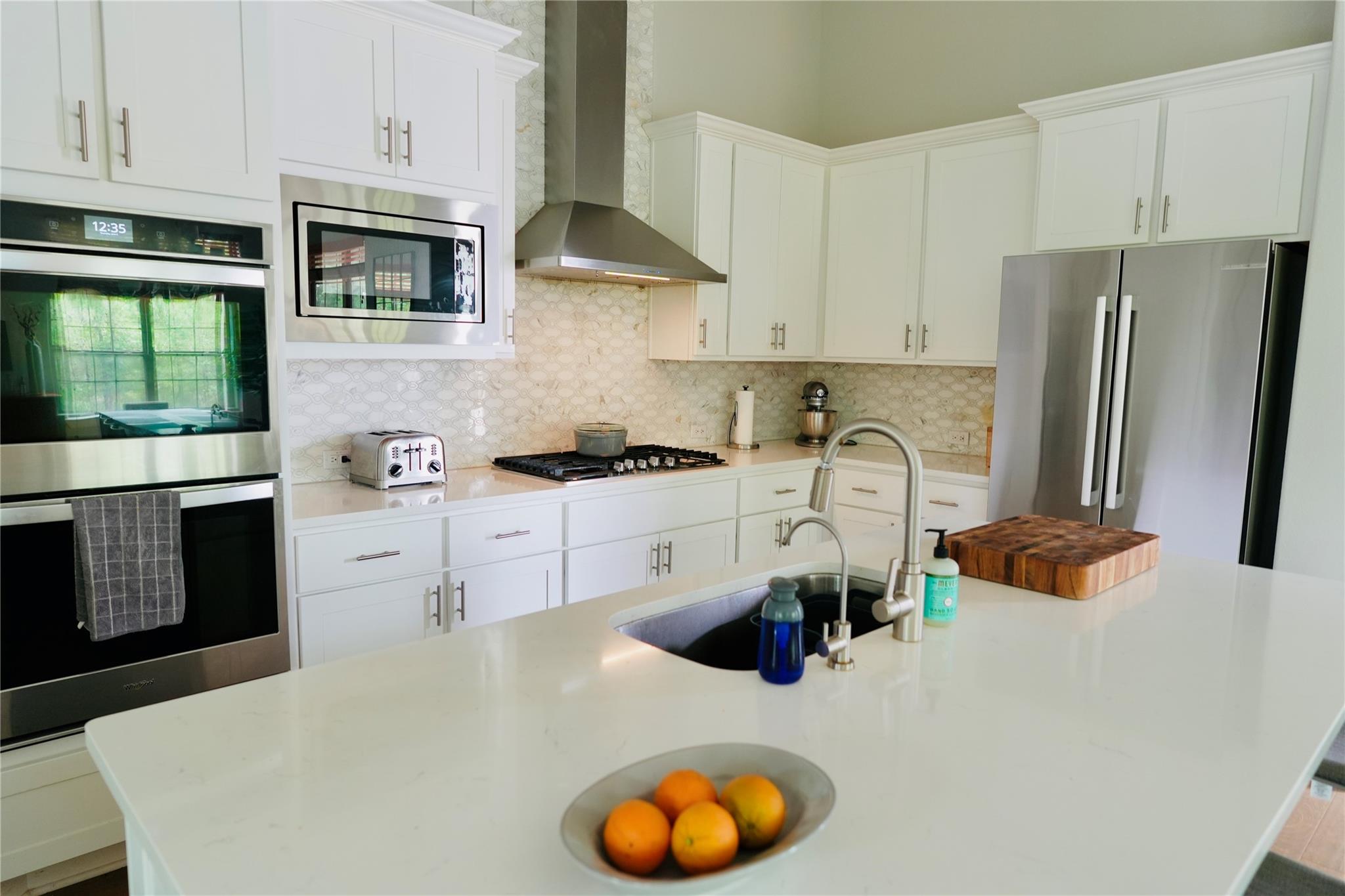 114 Loysoya St, Bastrop, TX 78602