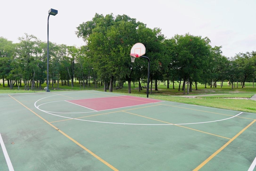 114 Loysoya St, Bastrop, TX 78602