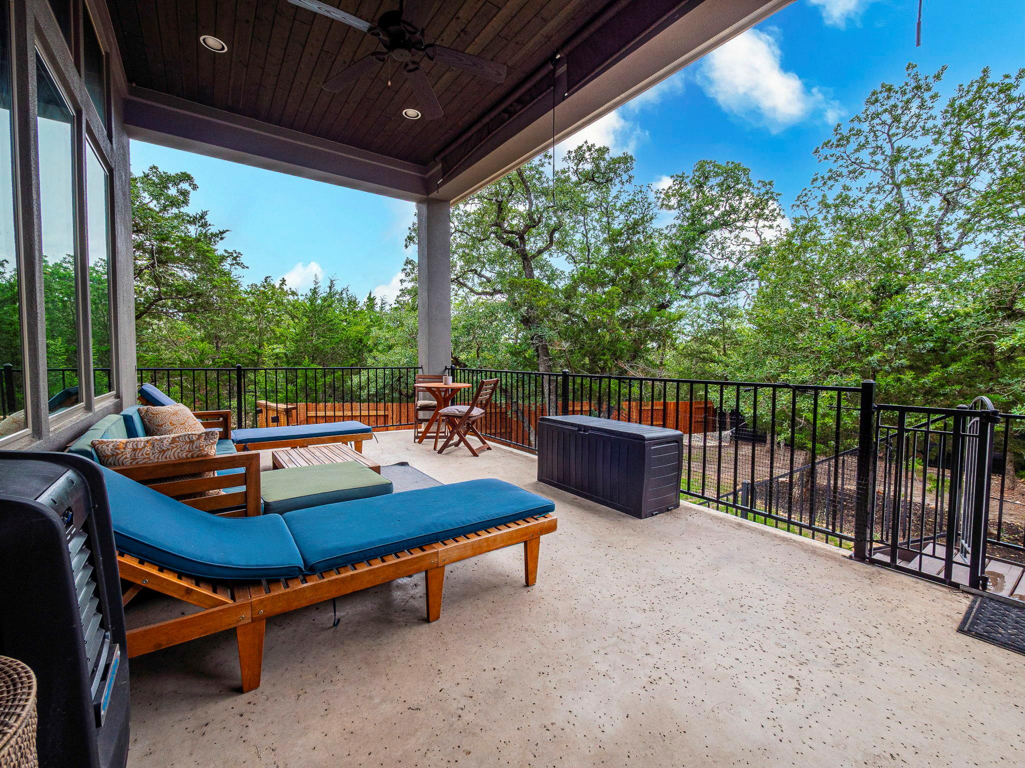 114 Loysoya St, Bastrop, TX 78602