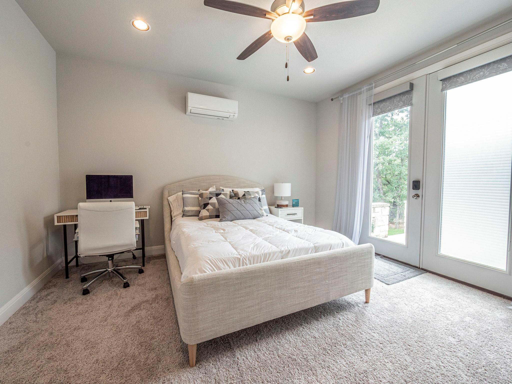 114 Loysoya St, Bastrop, TX 78602