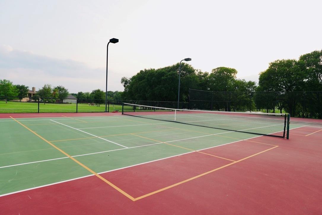 114 Loysoya St, Bastrop, TX 78602