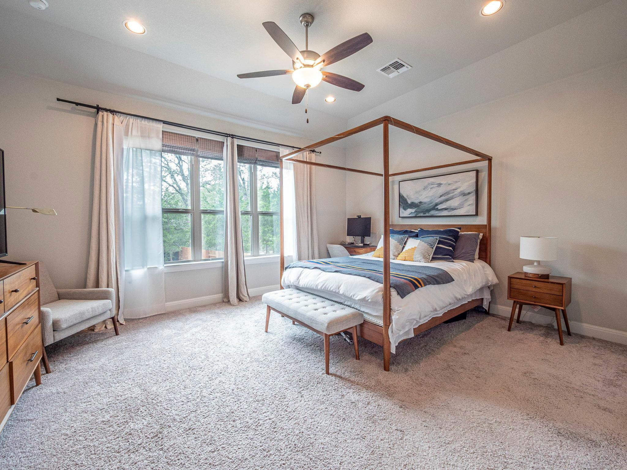 114 Loysoya St, Bastrop, TX 78602