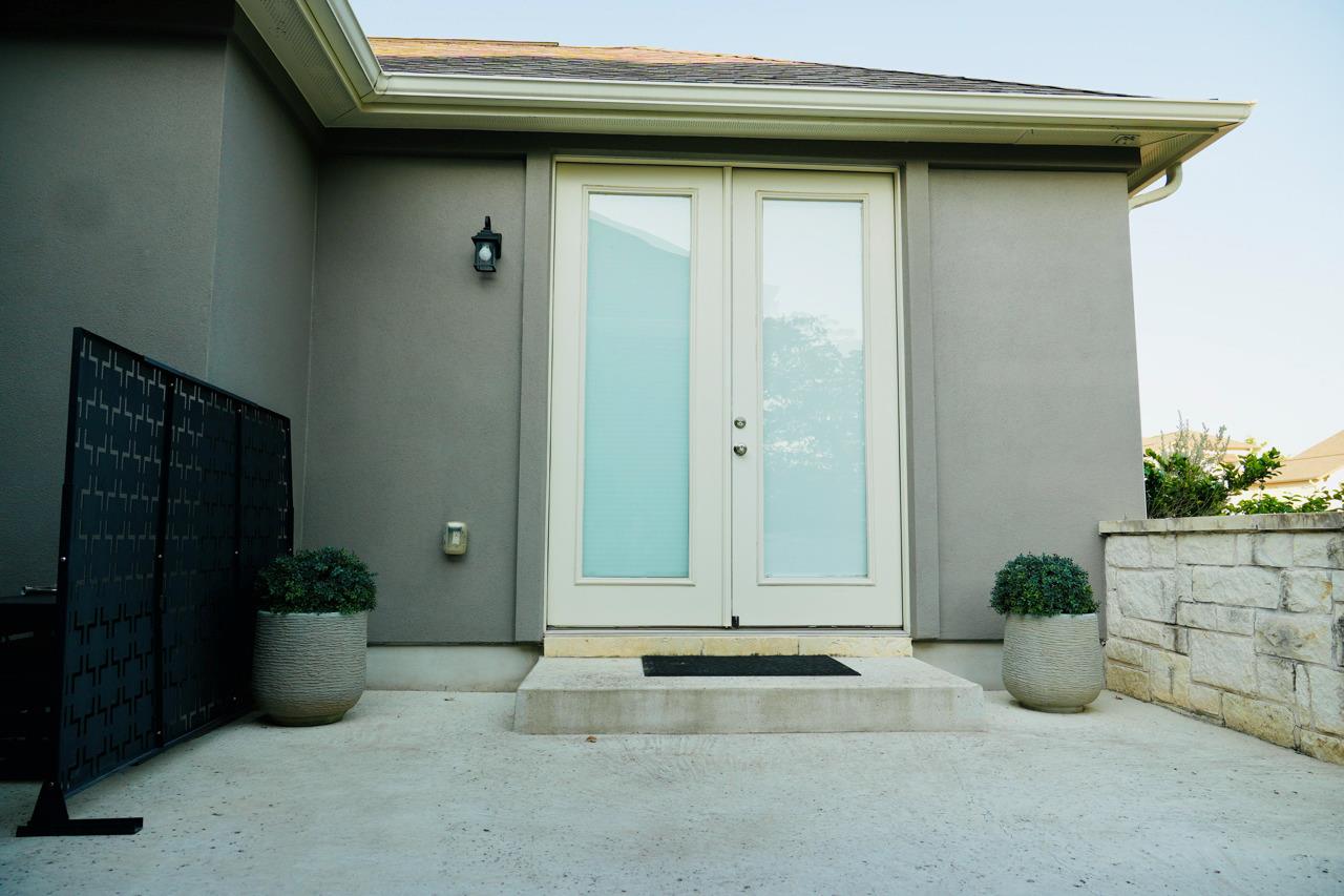 114 Loysoya St, Bastrop, TX 78602