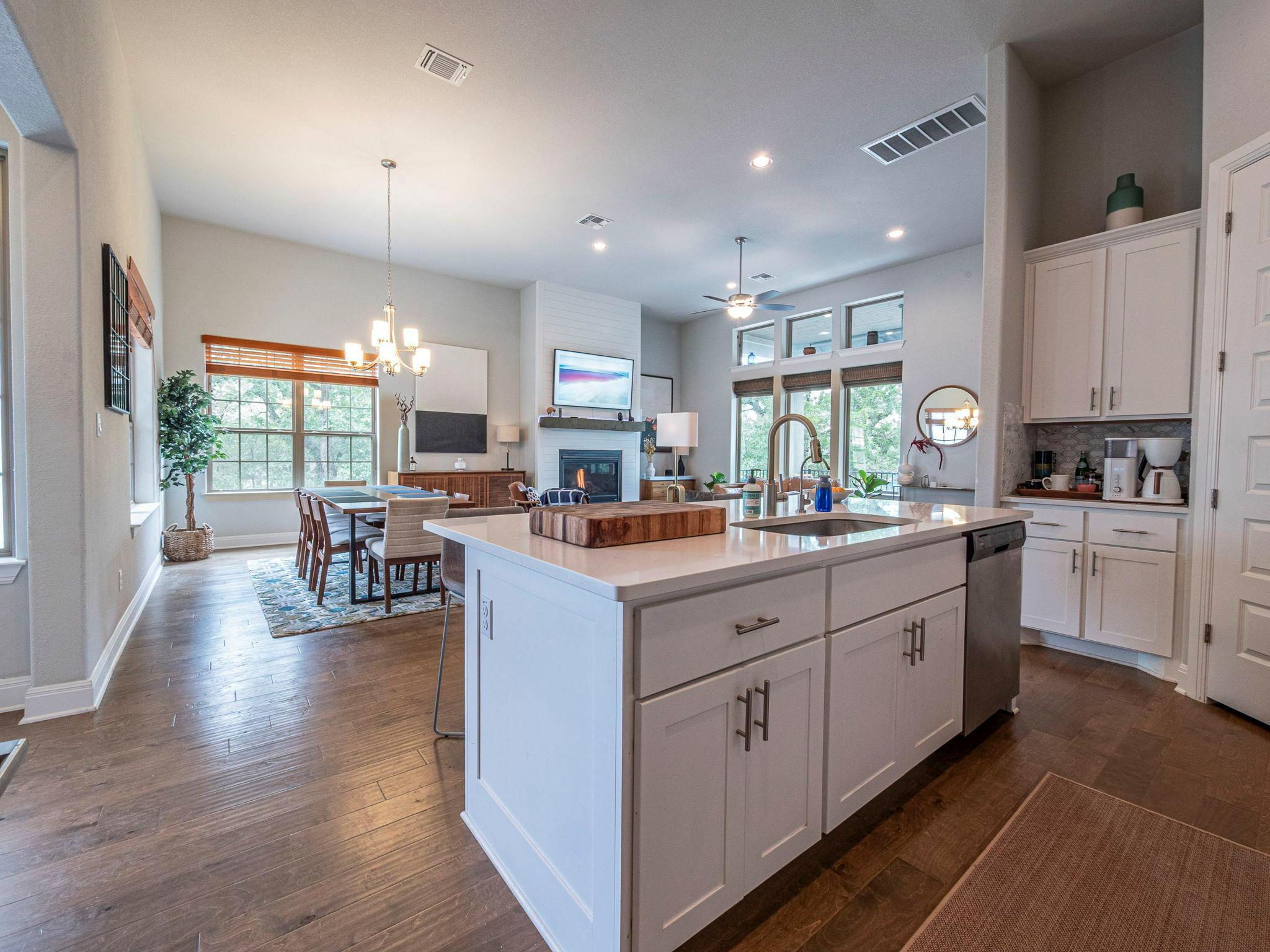 114 Loysoya St, Bastrop, TX 78602