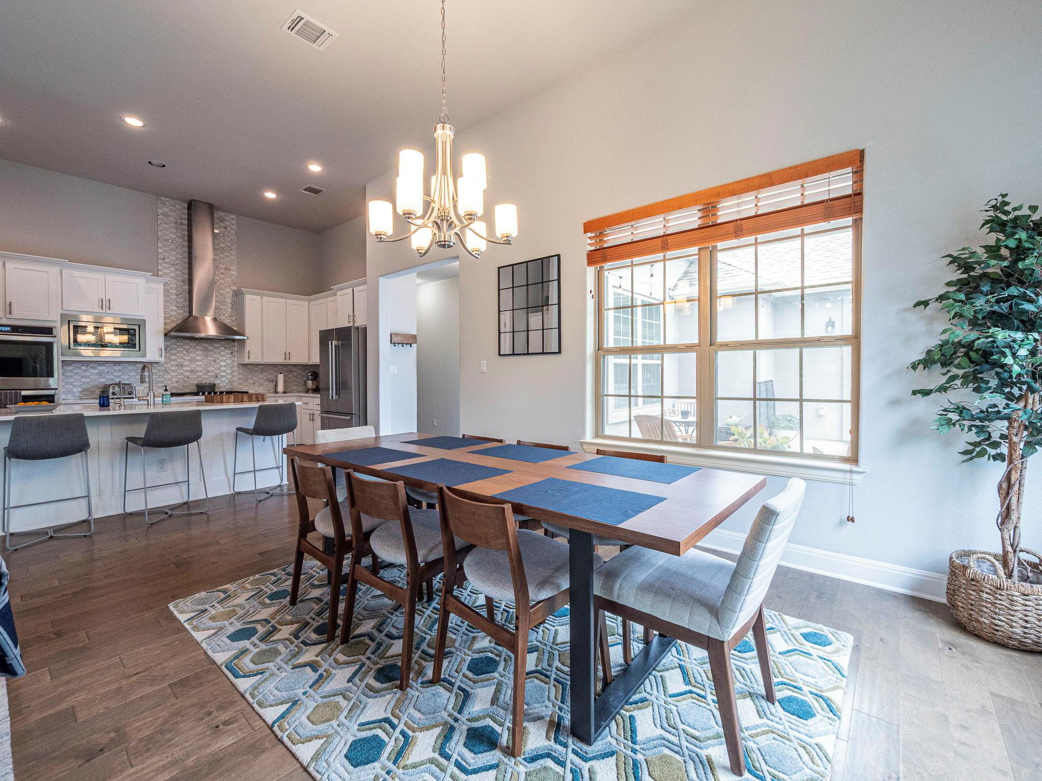 114 Loysoya St, Bastrop, TX 78602