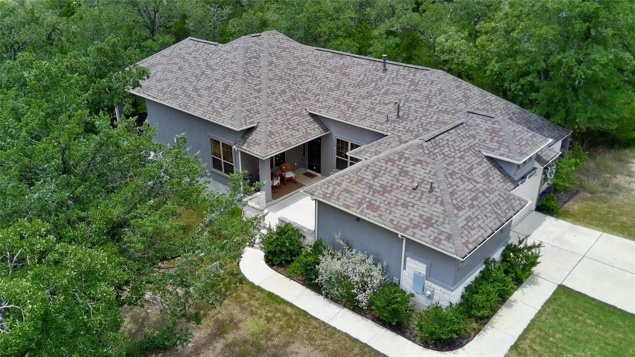 114 Loysoya St, Bastrop, TX 78602