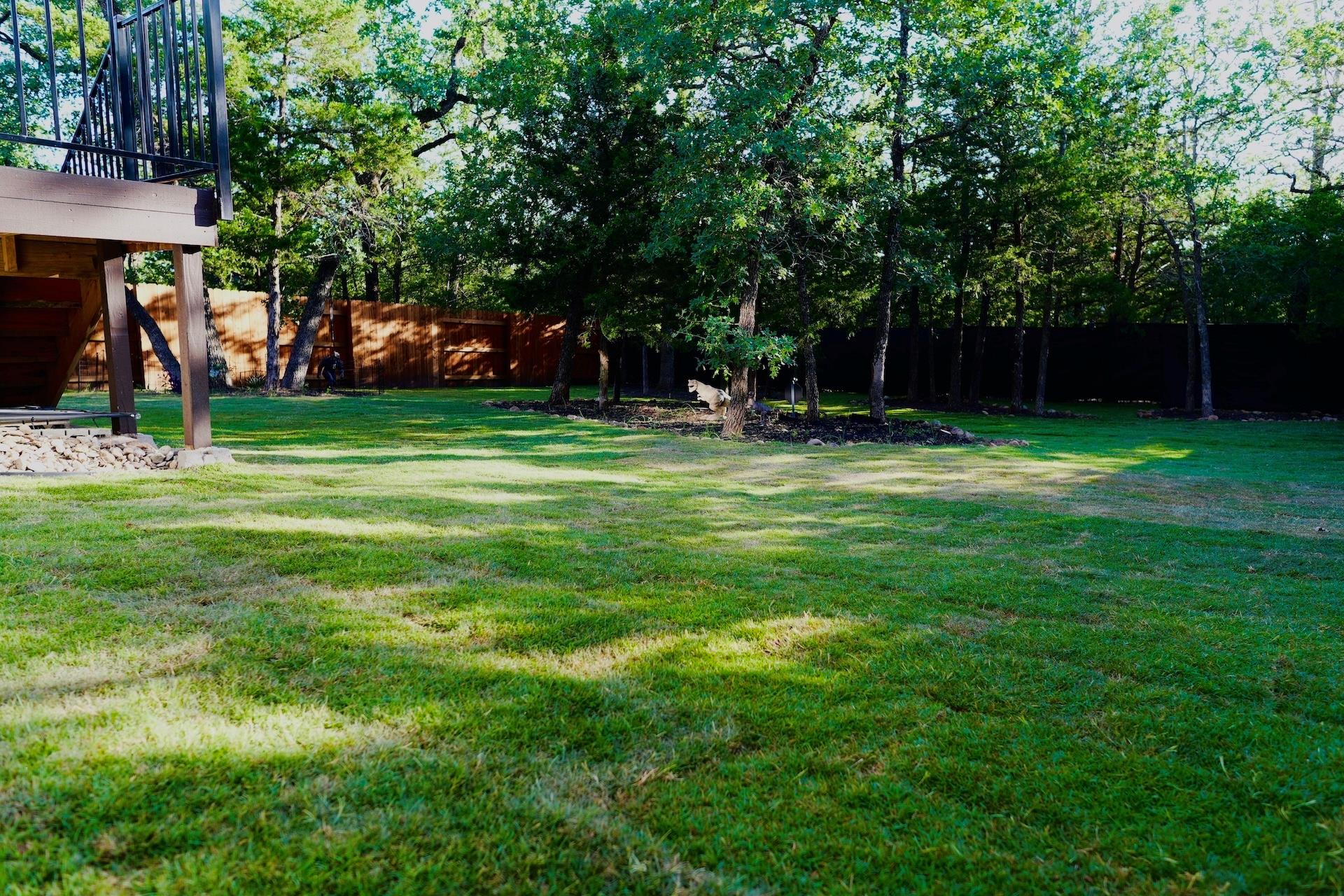 114 Loysoya St, Bastrop, TX 78602