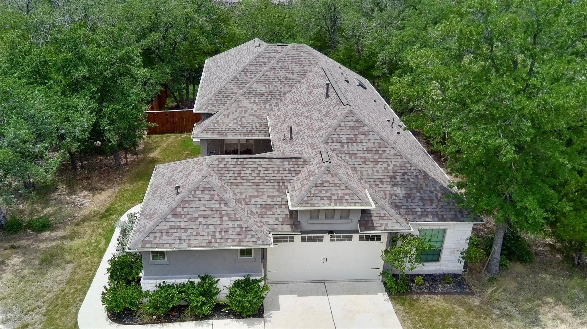 114 Loysoya St, Bastrop, TX 78602