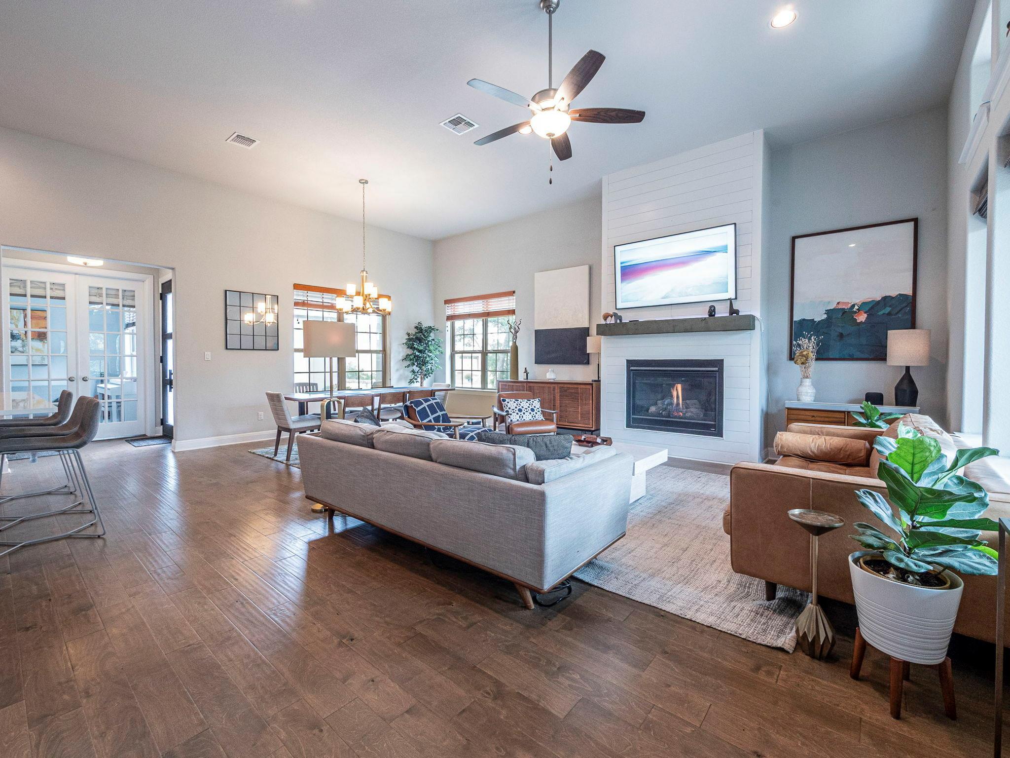 114 Loysoya St, Bastrop, TX 78602