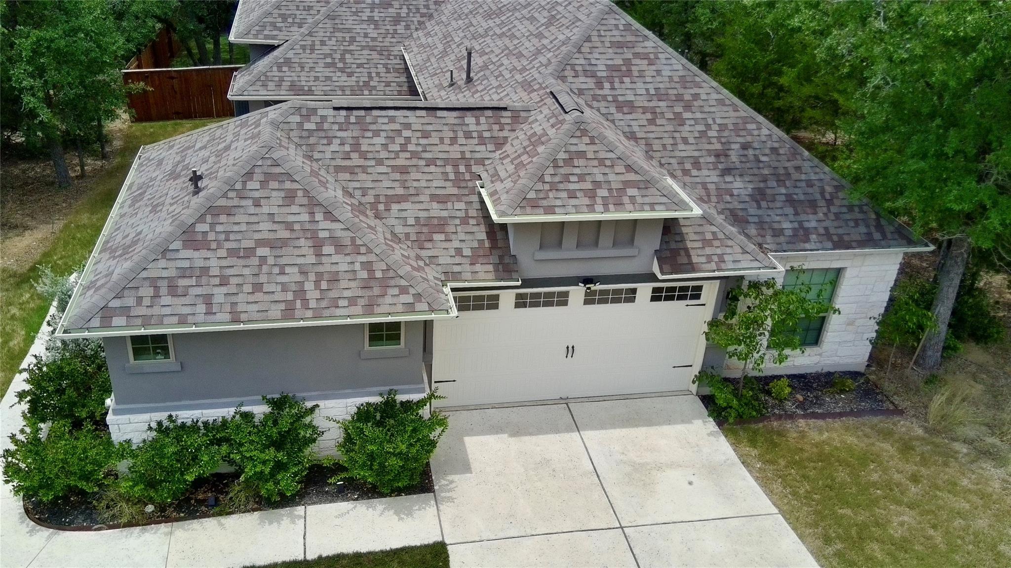 114 Loysoya St, Bastrop, TX 78602