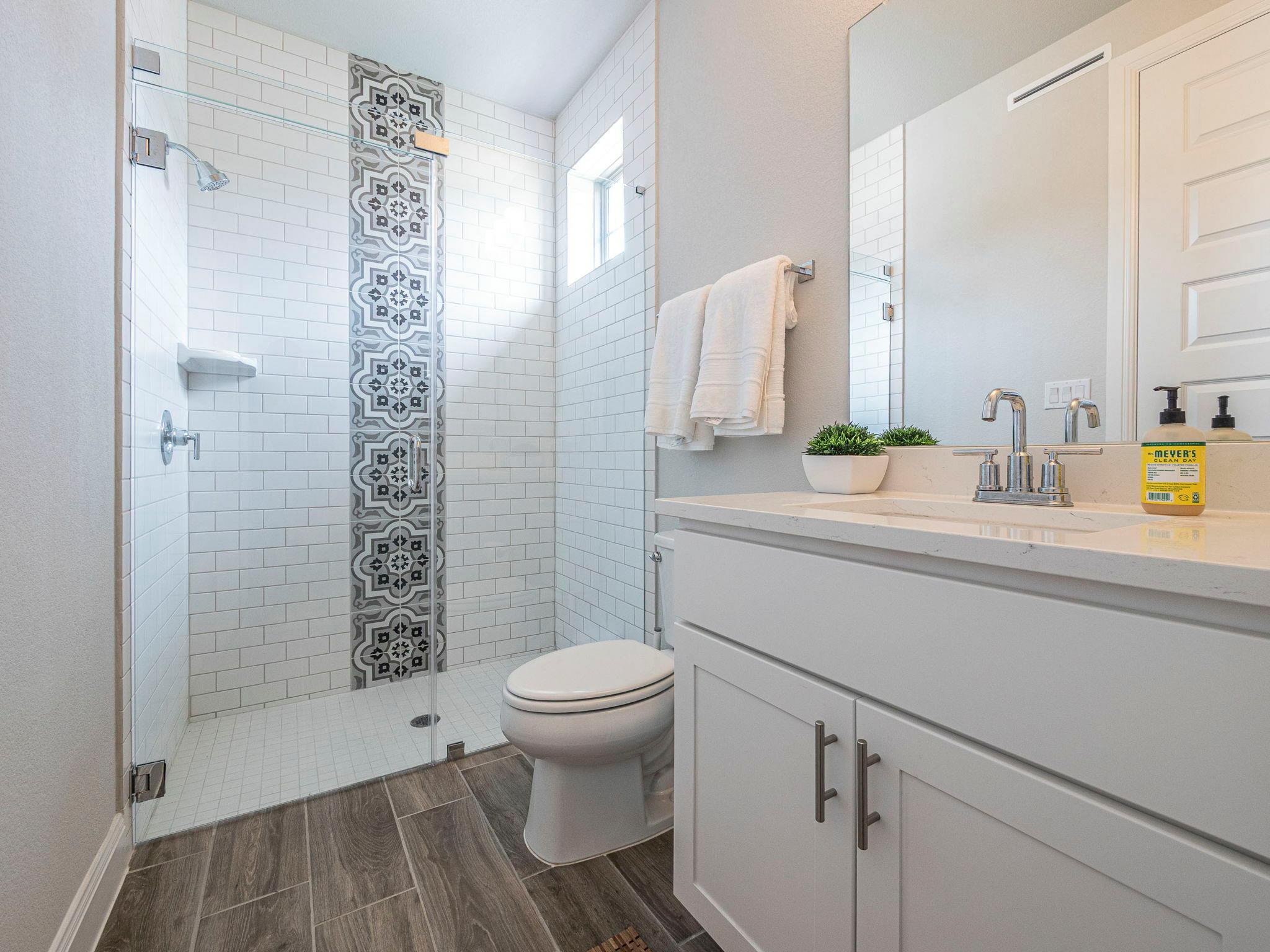 114 Loysoya St, Bastrop, TX 78602