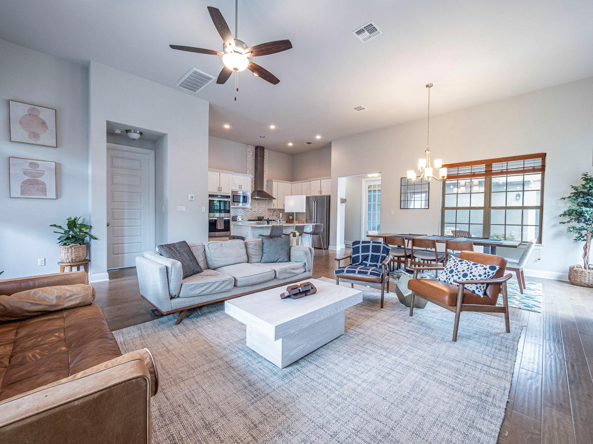 114 Loysoya St, Bastrop, TX 78602