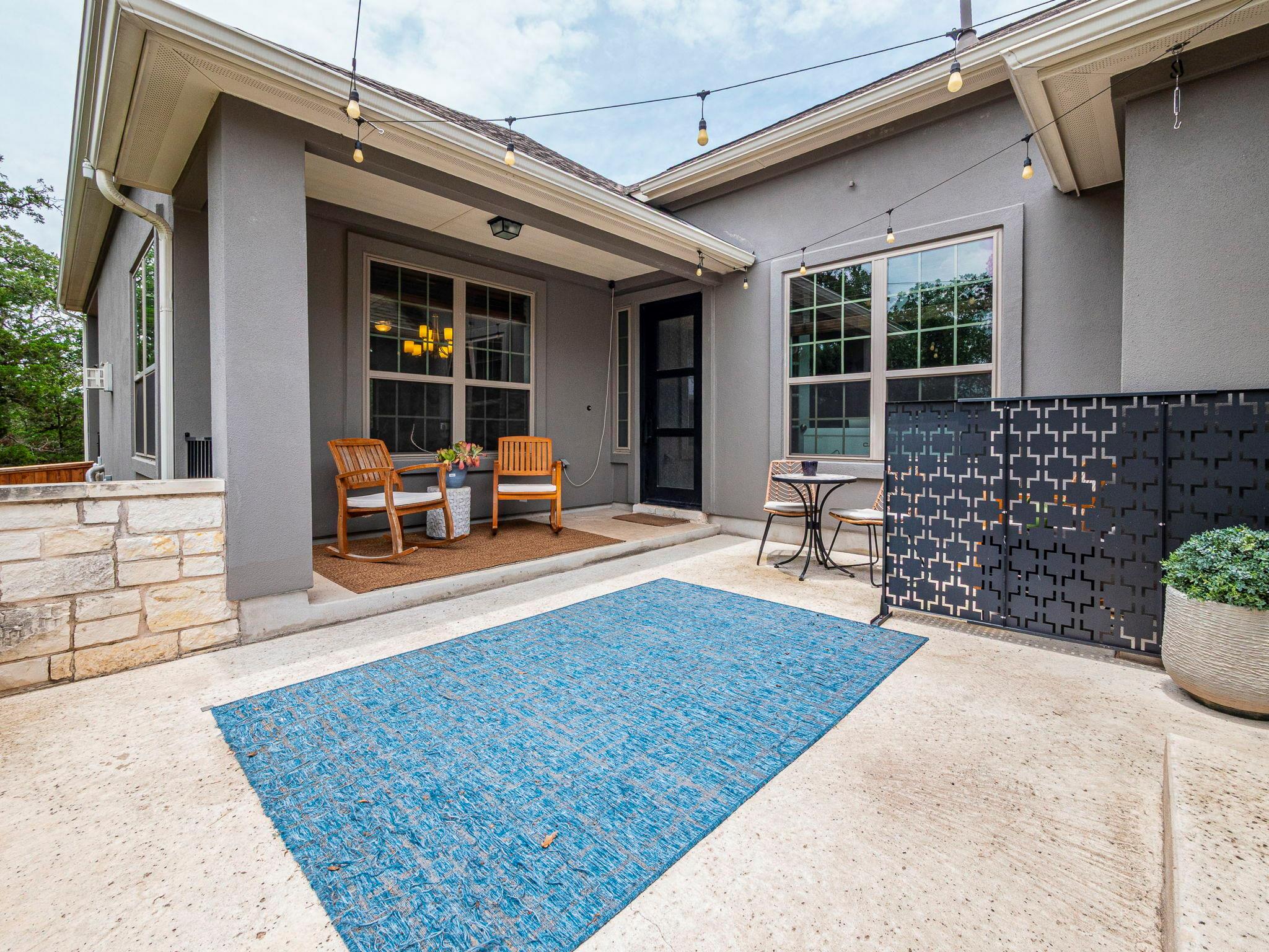 114 Loysoya St, Bastrop, TX 78602