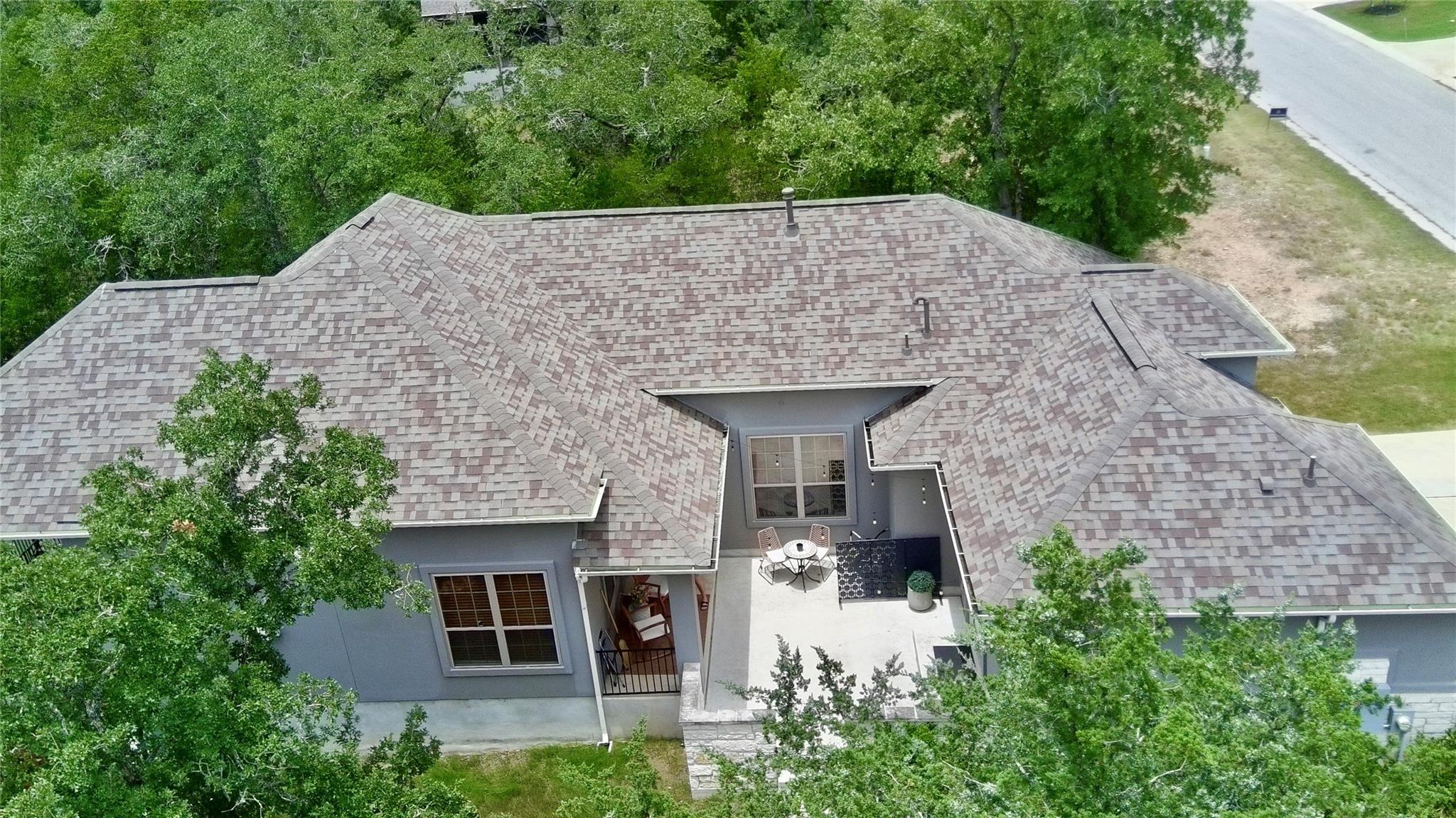114 Loysoya St, Bastrop, TX 78602