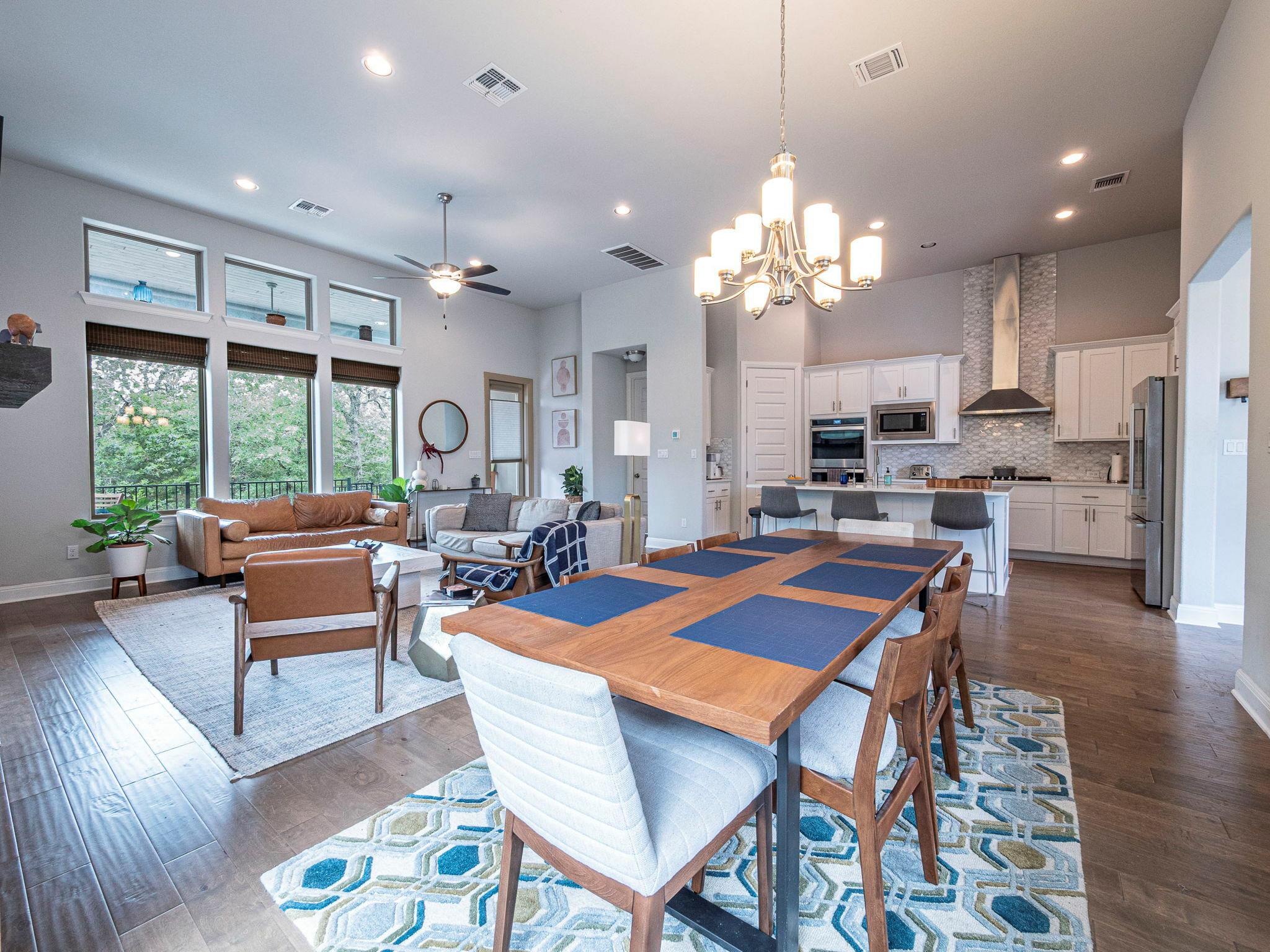 114 Loysoya St, Bastrop, TX 78602