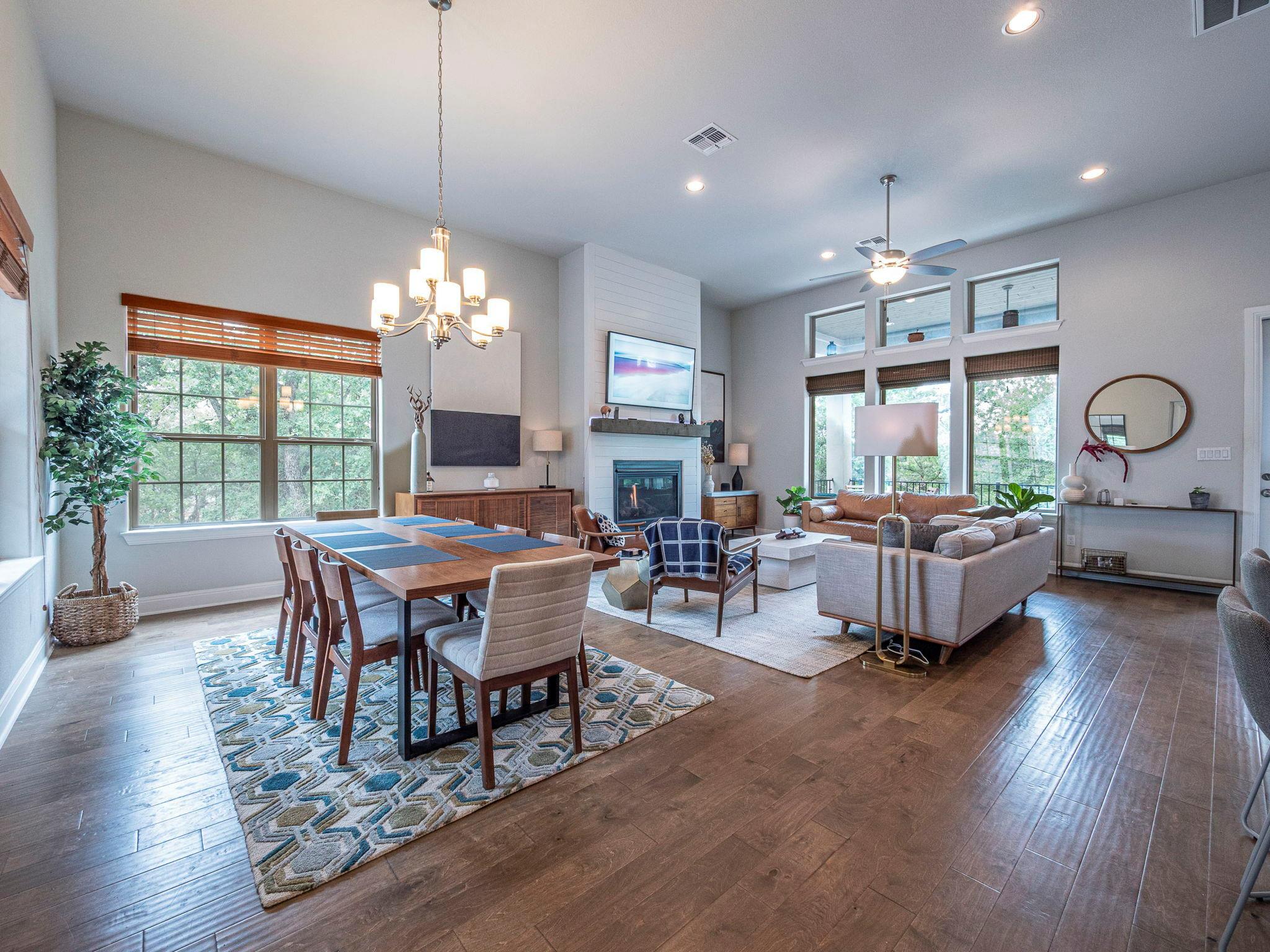 114 Loysoya St, Bastrop, TX 78602