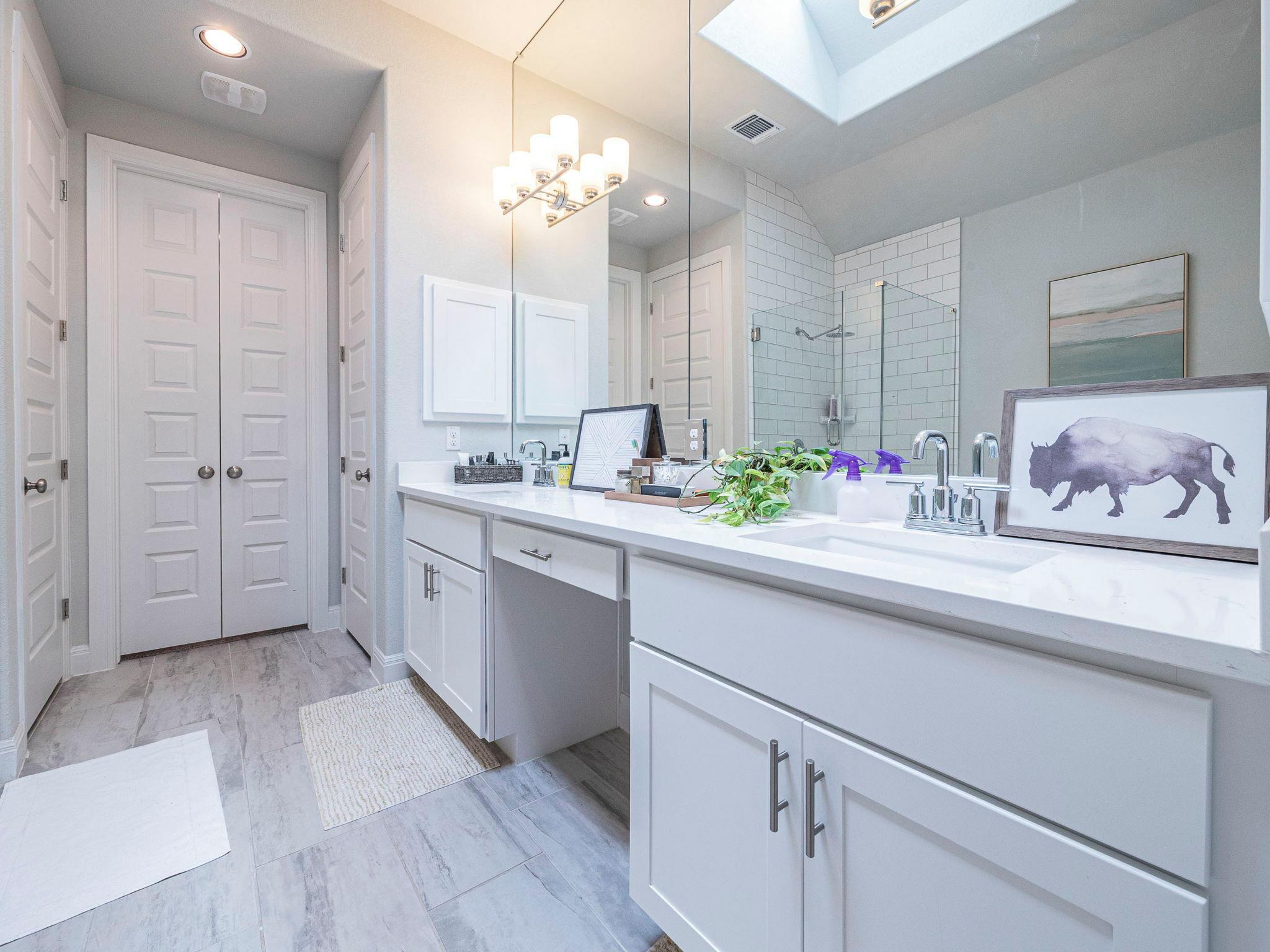 114 Loysoya St, Bastrop, TX 78602